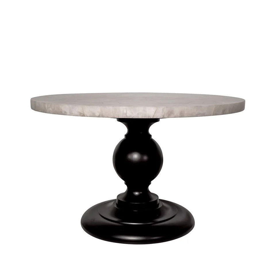 Marble Tables