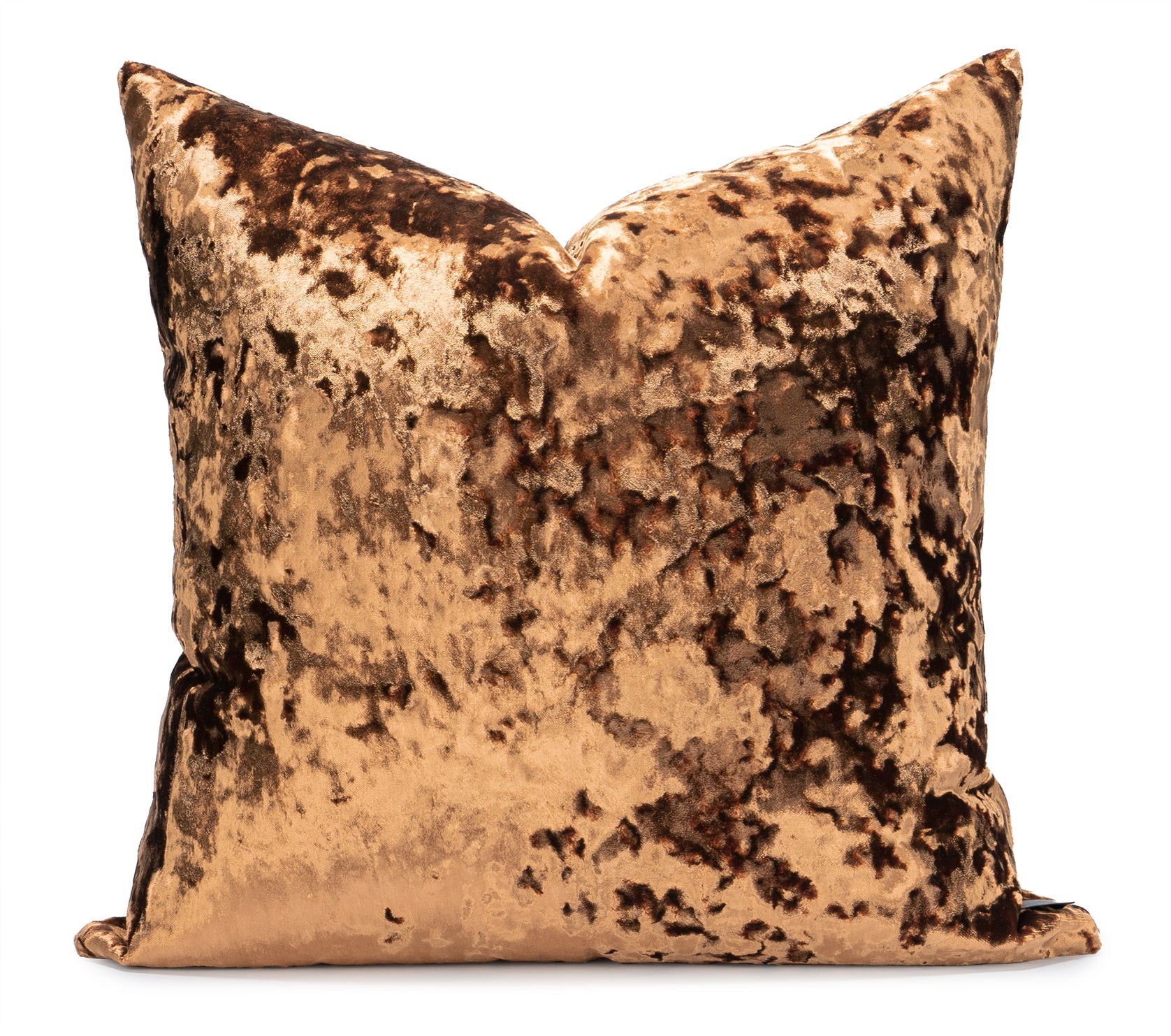 CRUSHED Luxelifestyledecor