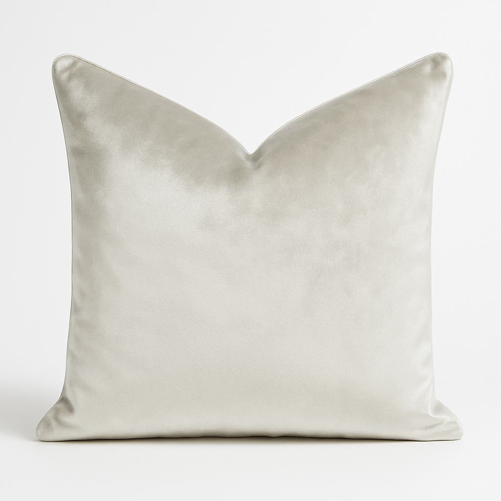 Éclat Pillow Luxelifestyledecor