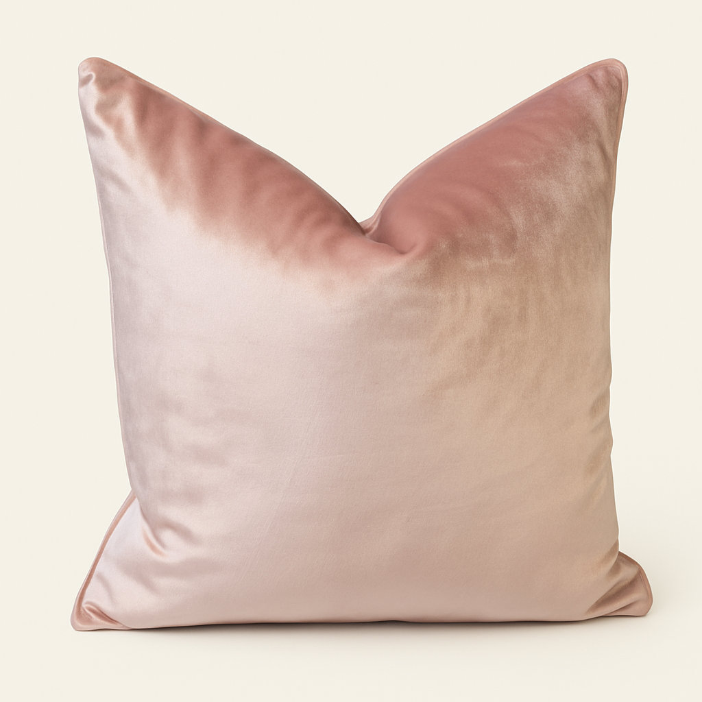 Éclat Pillow Luxelifestyledecor
