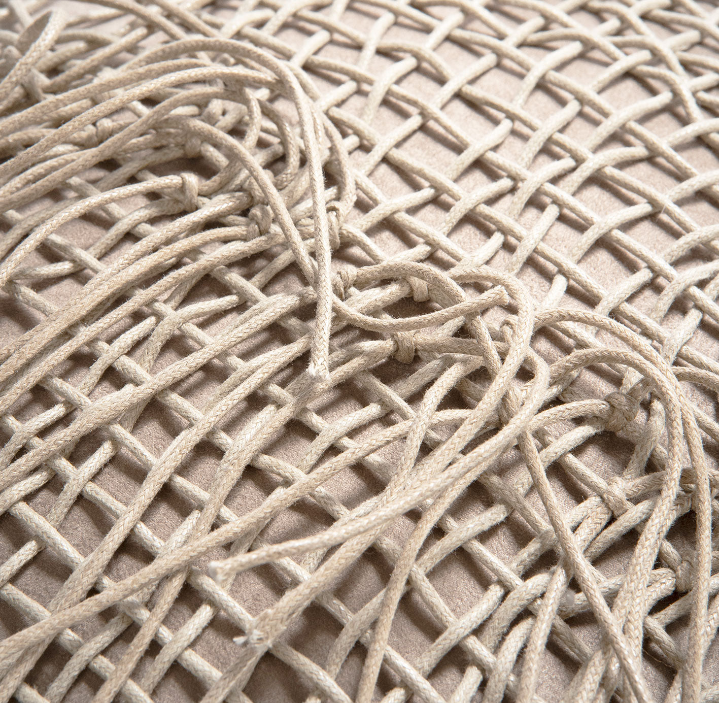 AU NATURELLE Luxelifestyledecor