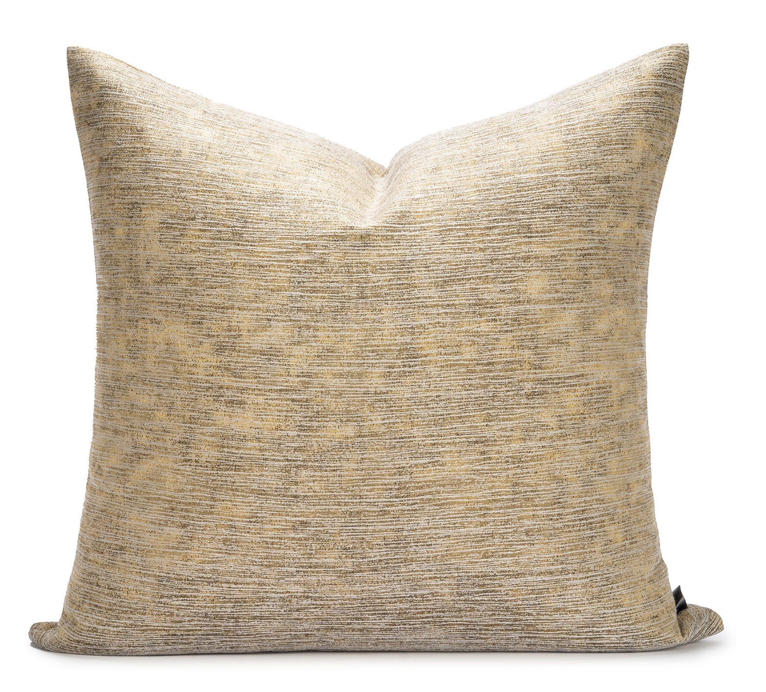 SEYMOUR Luxelifestyledecor