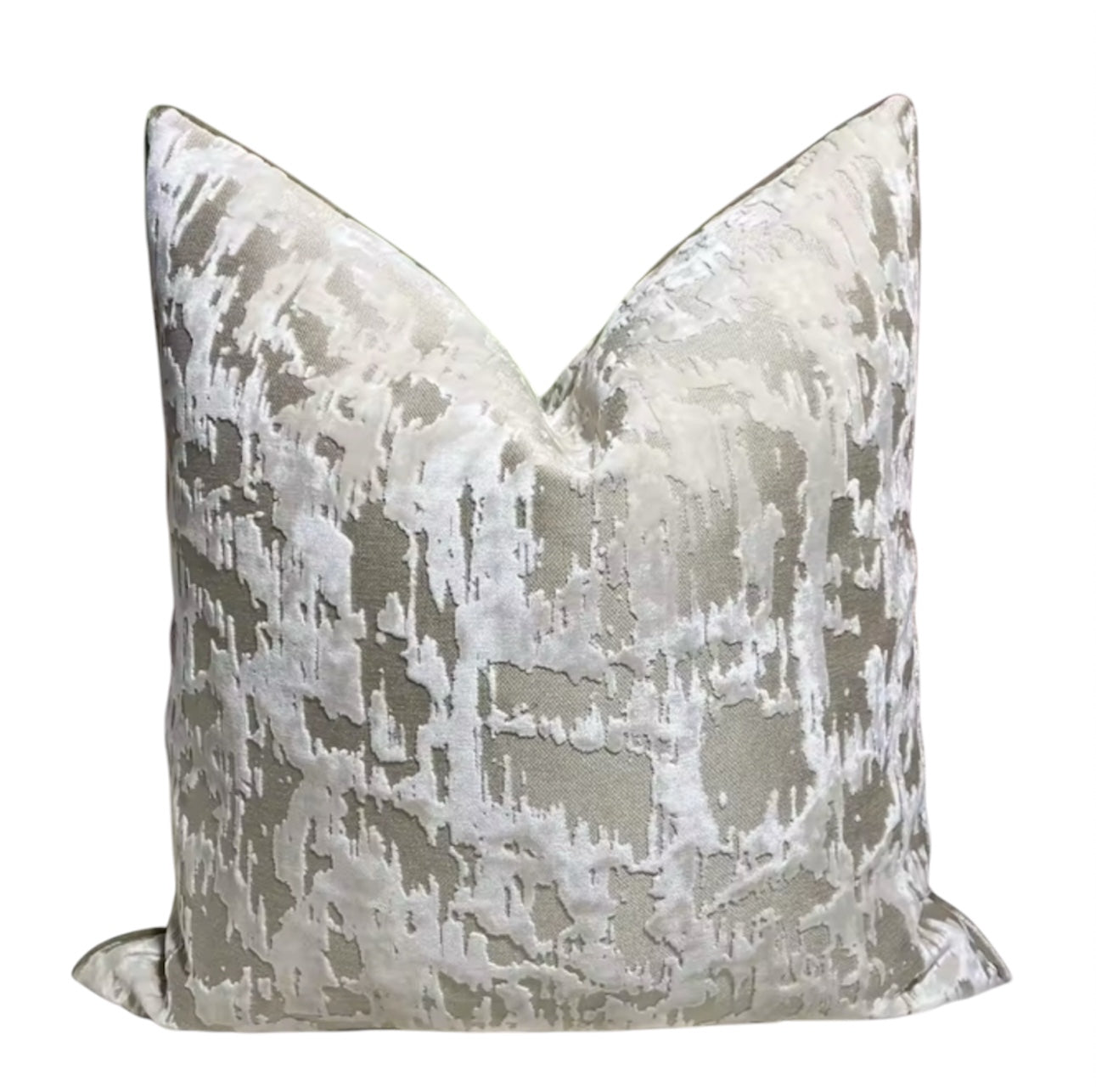 MESSY PATTERNS Luxelifestyledecor