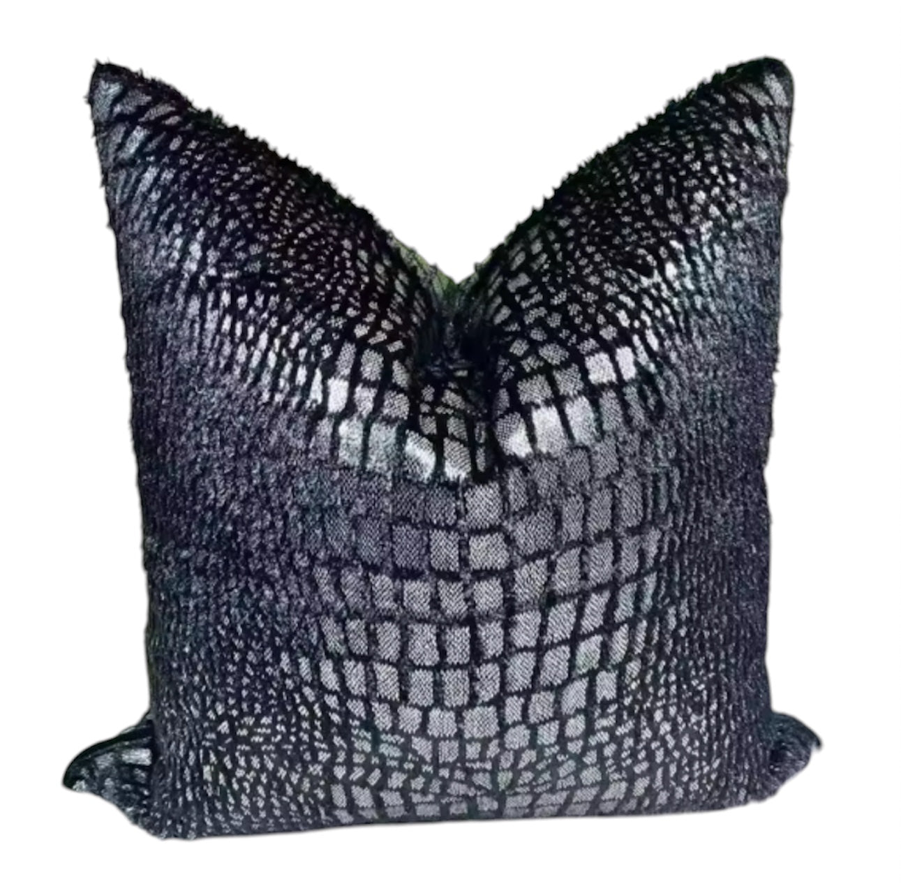 CROCO Luxelifestyledecor