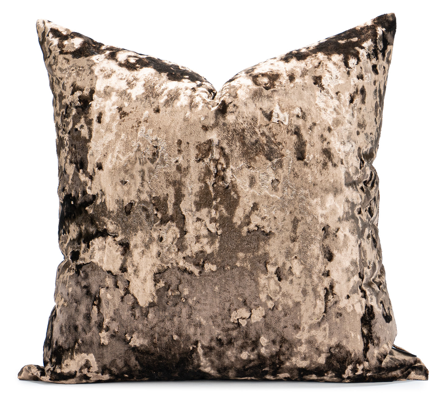 CRUSHED Luxelifestyledecor