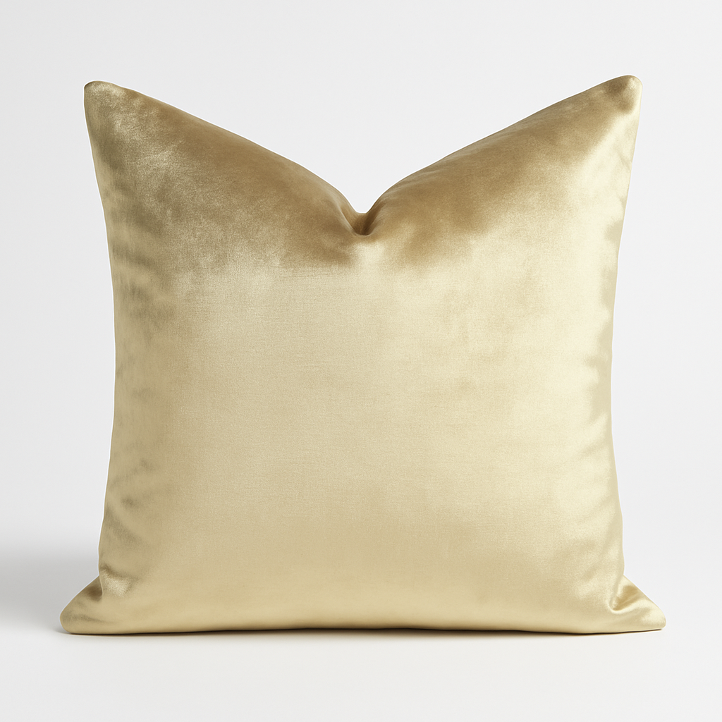 Éclat Pillow Luxelifestyledecor