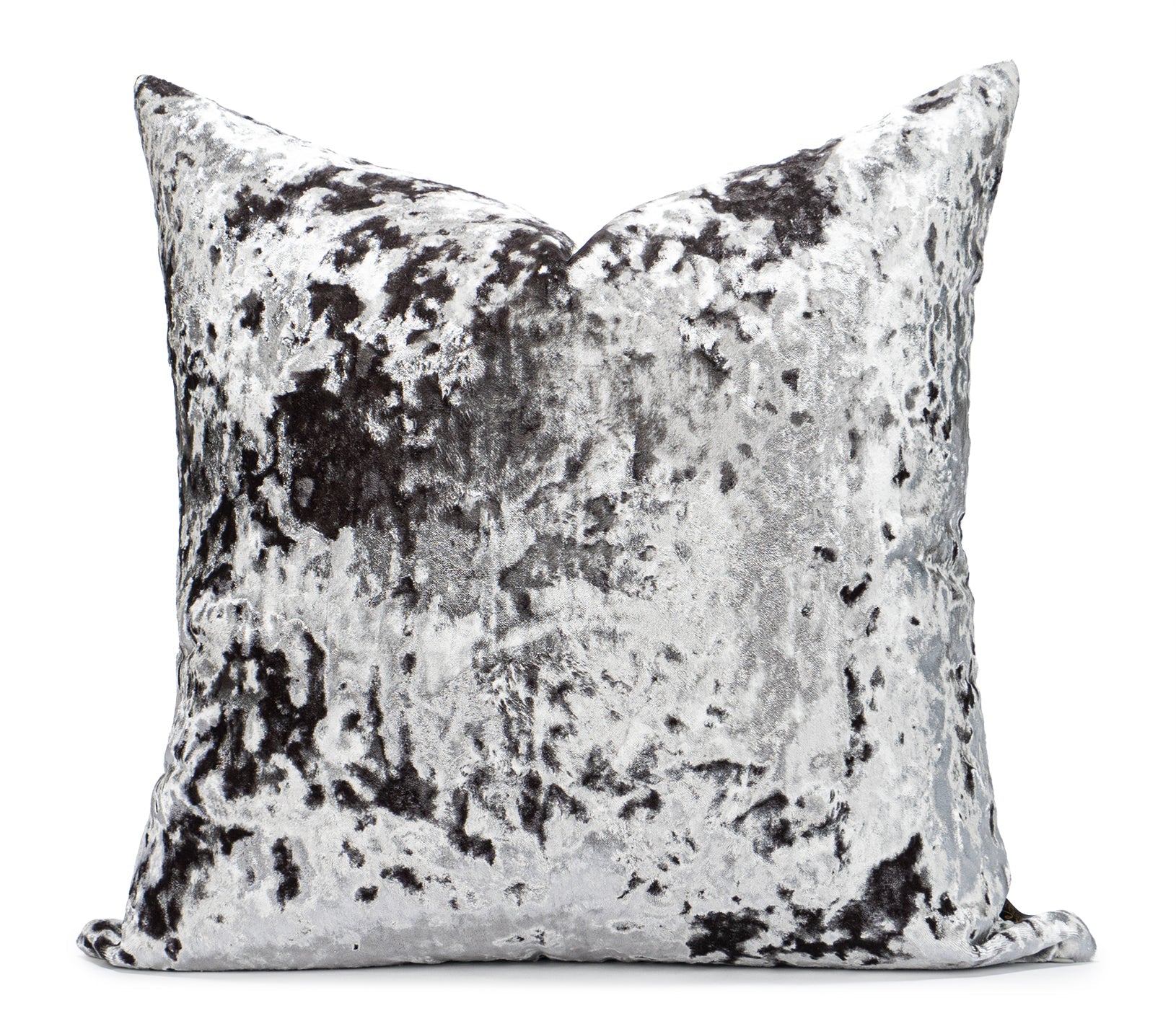 CRUSHED Luxelifestyledecor