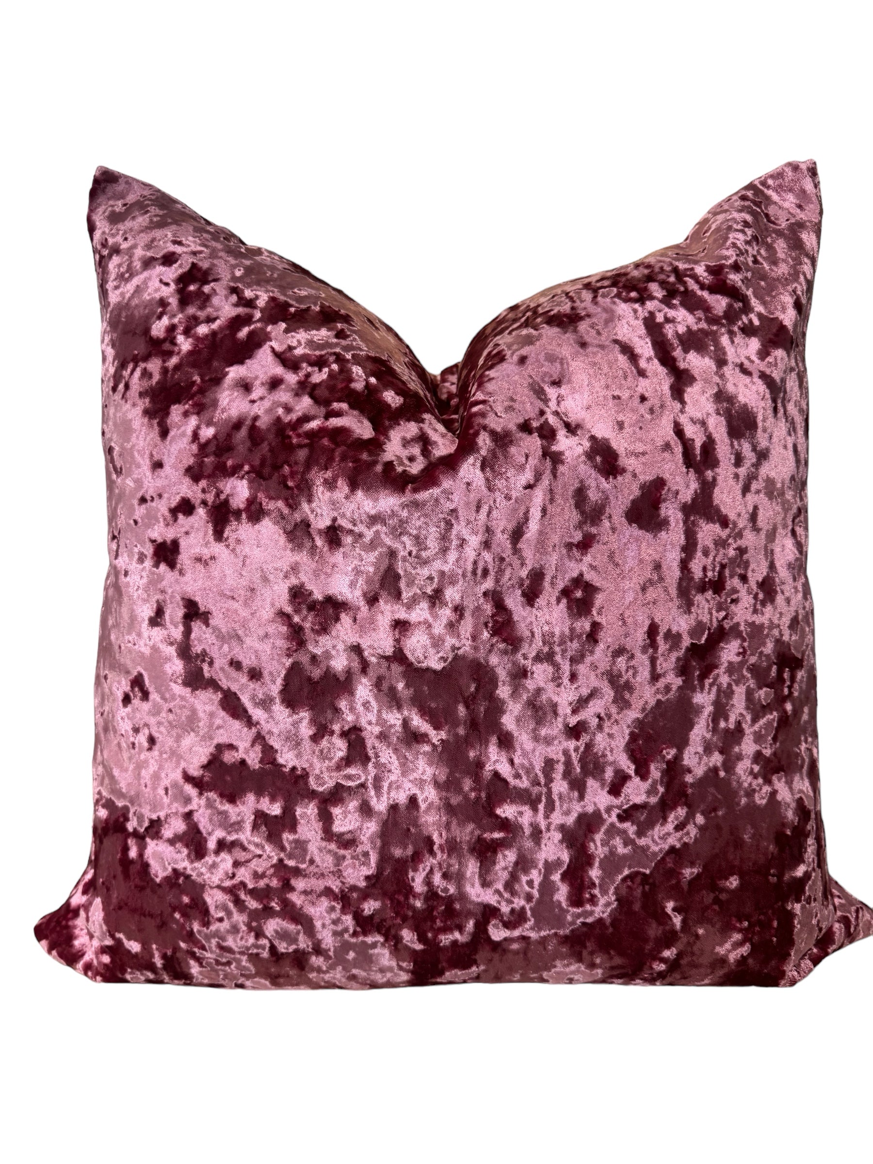 CRUSHED Luxelifestyledecor