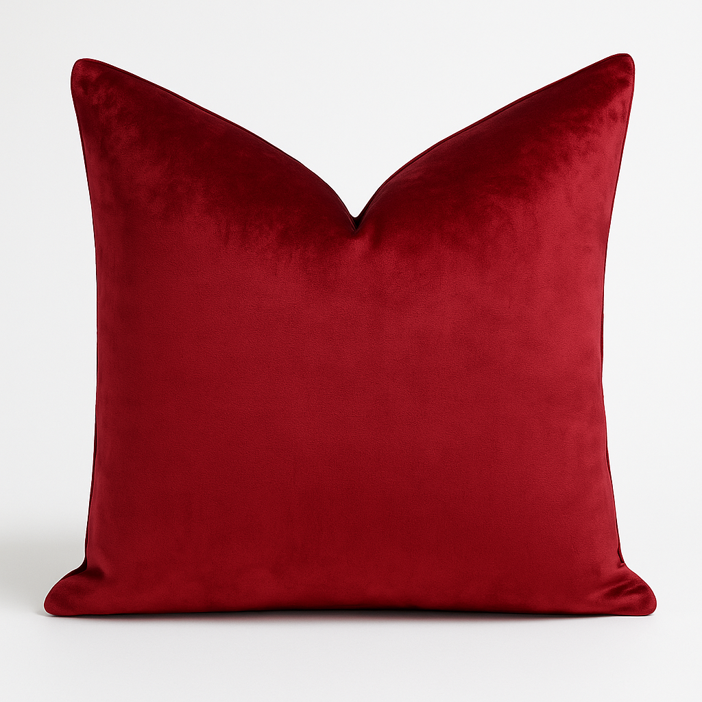 Éclat Pillow Luxelifestyledecor