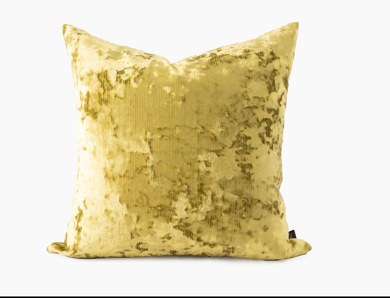 LUXEMBOURG Luxelifestyledecor