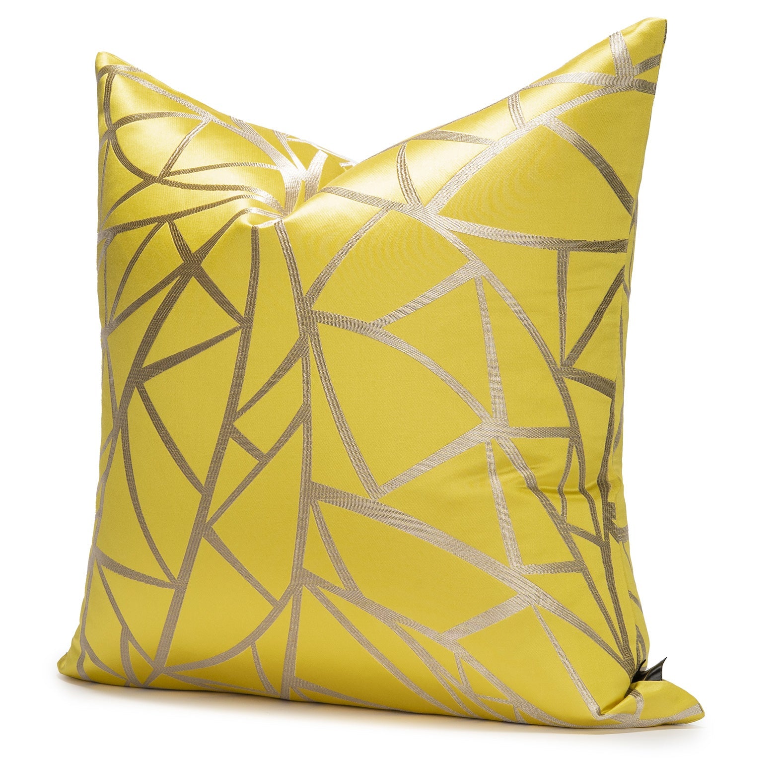 COLORFUL COMFORT Luxelifestyledecor