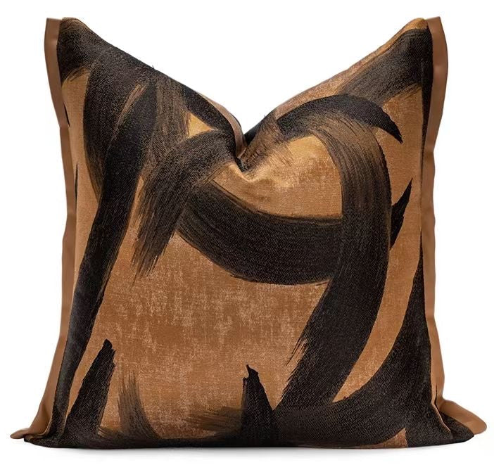 MELANIE Luxelifestyledecor