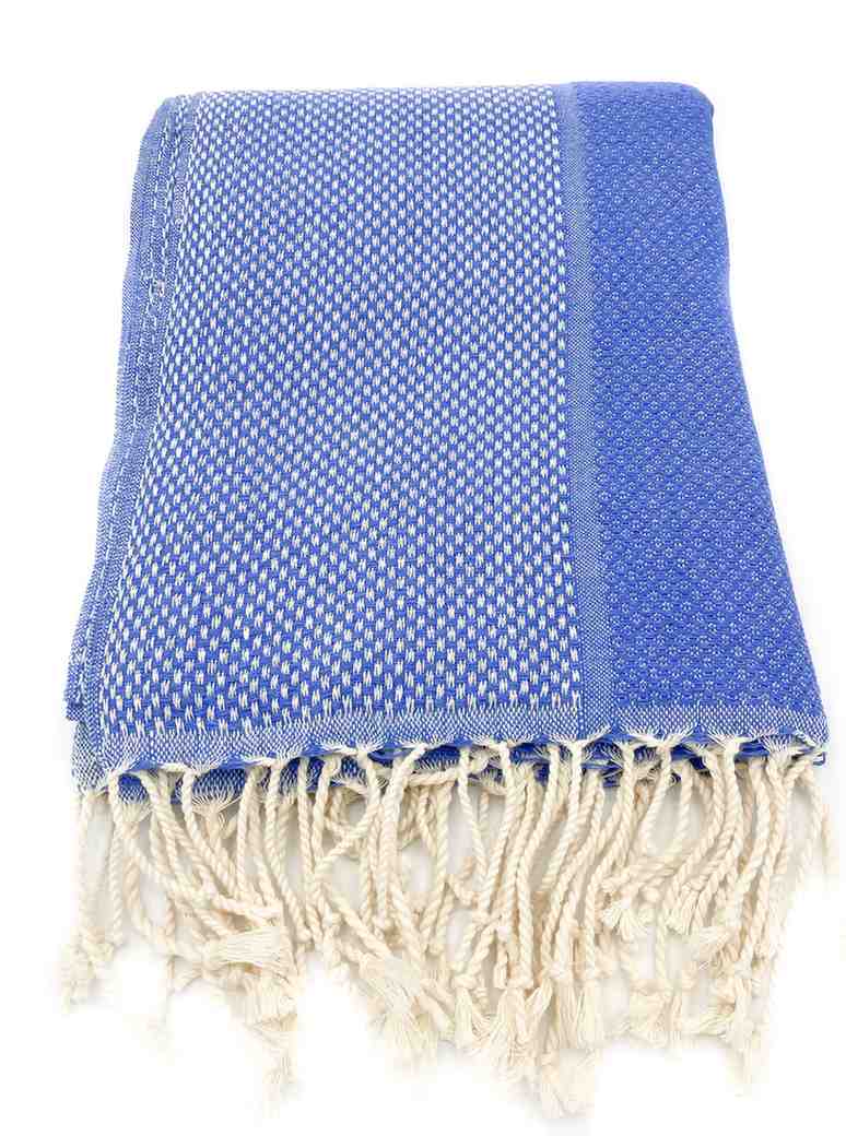 Yansima Kalkedon Towels