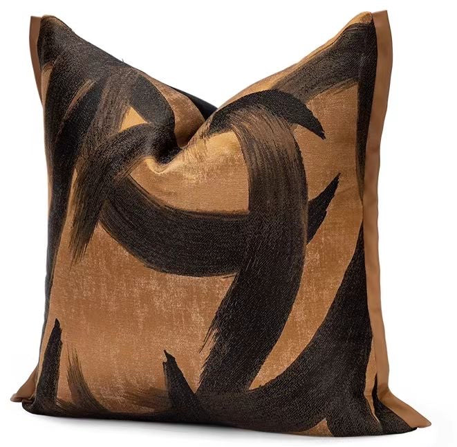 MELANIE Luxelifestyledecor