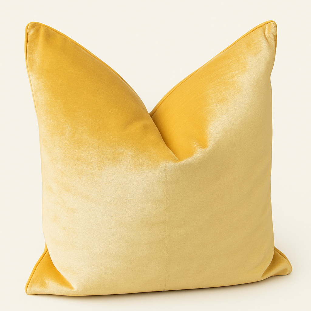 Éclat Pillow Luxelifestyledecor