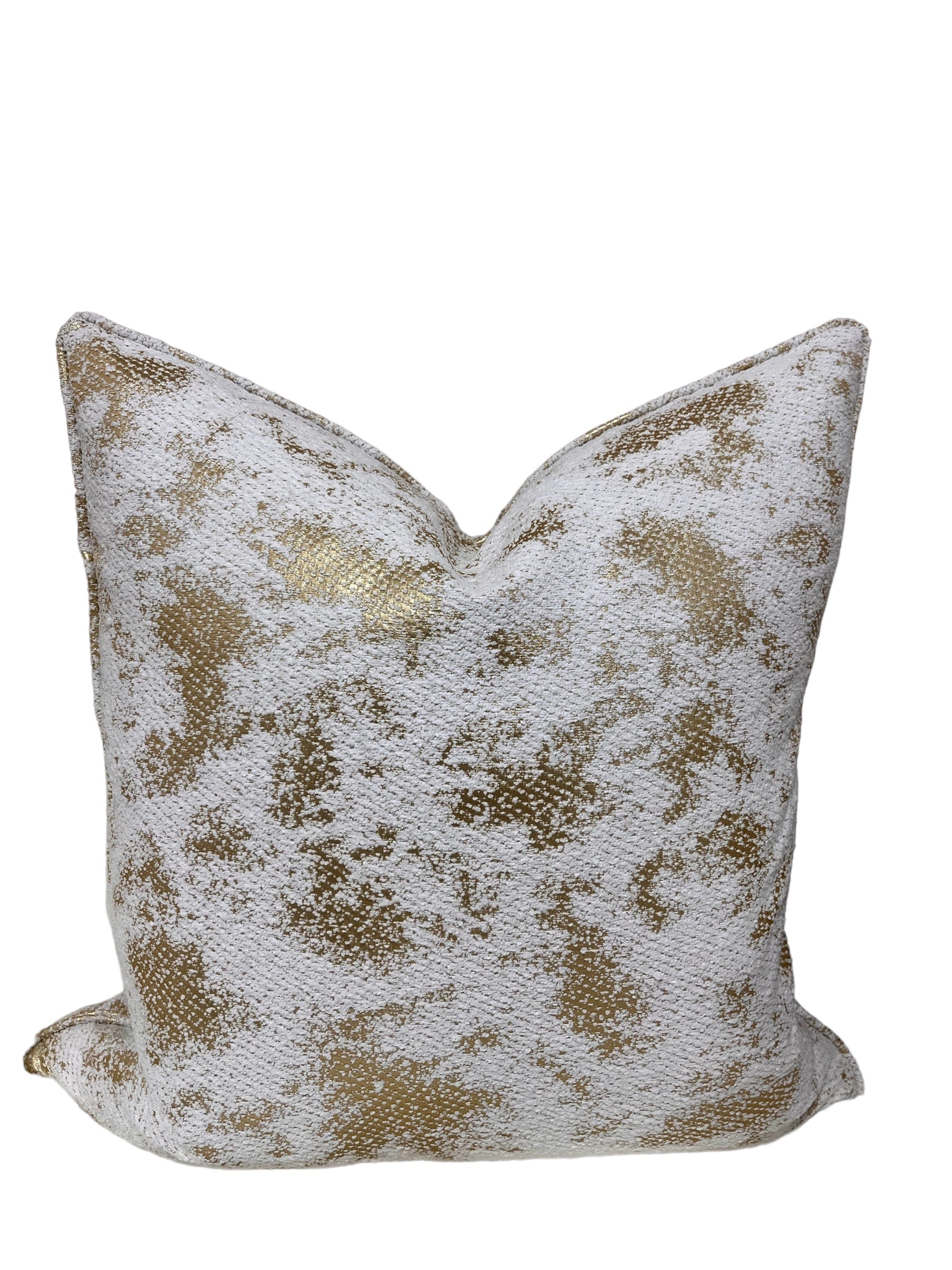 BLANC-D’ORÈE Luxelifestyledecor