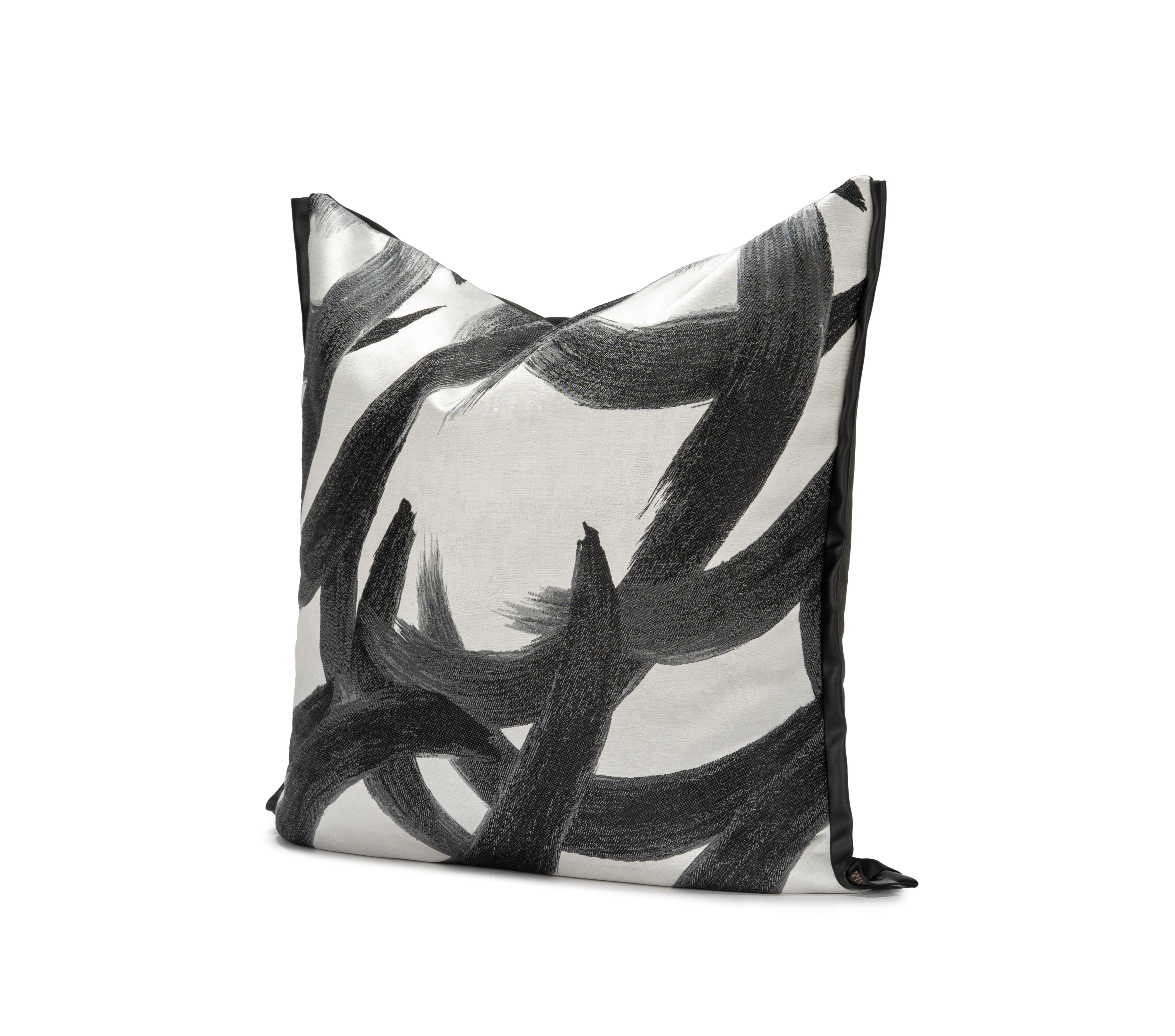MELANIE Luxelifestyledecor