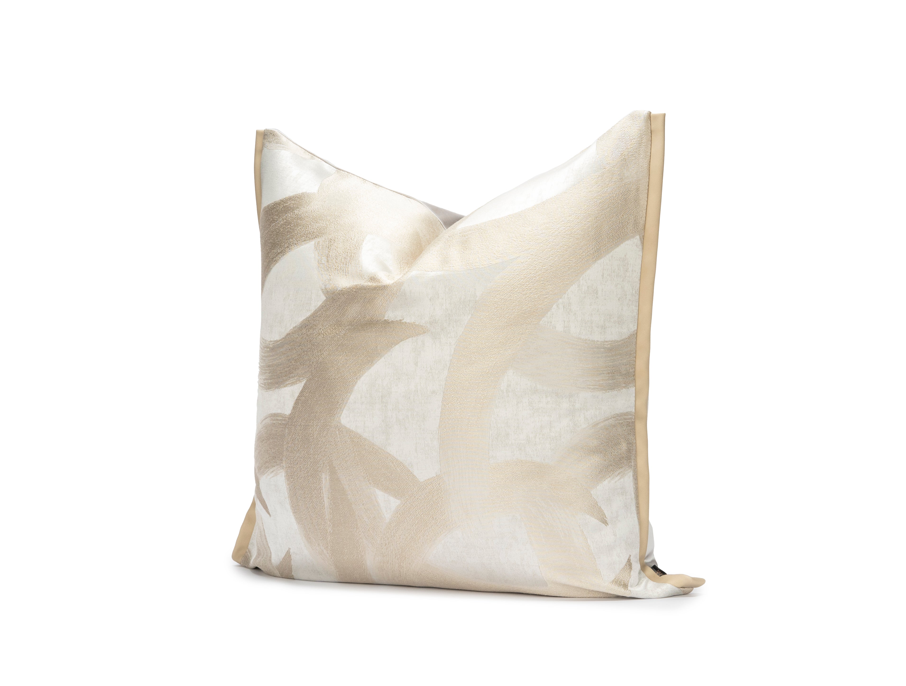 MELANIE Luxelifestyledecor