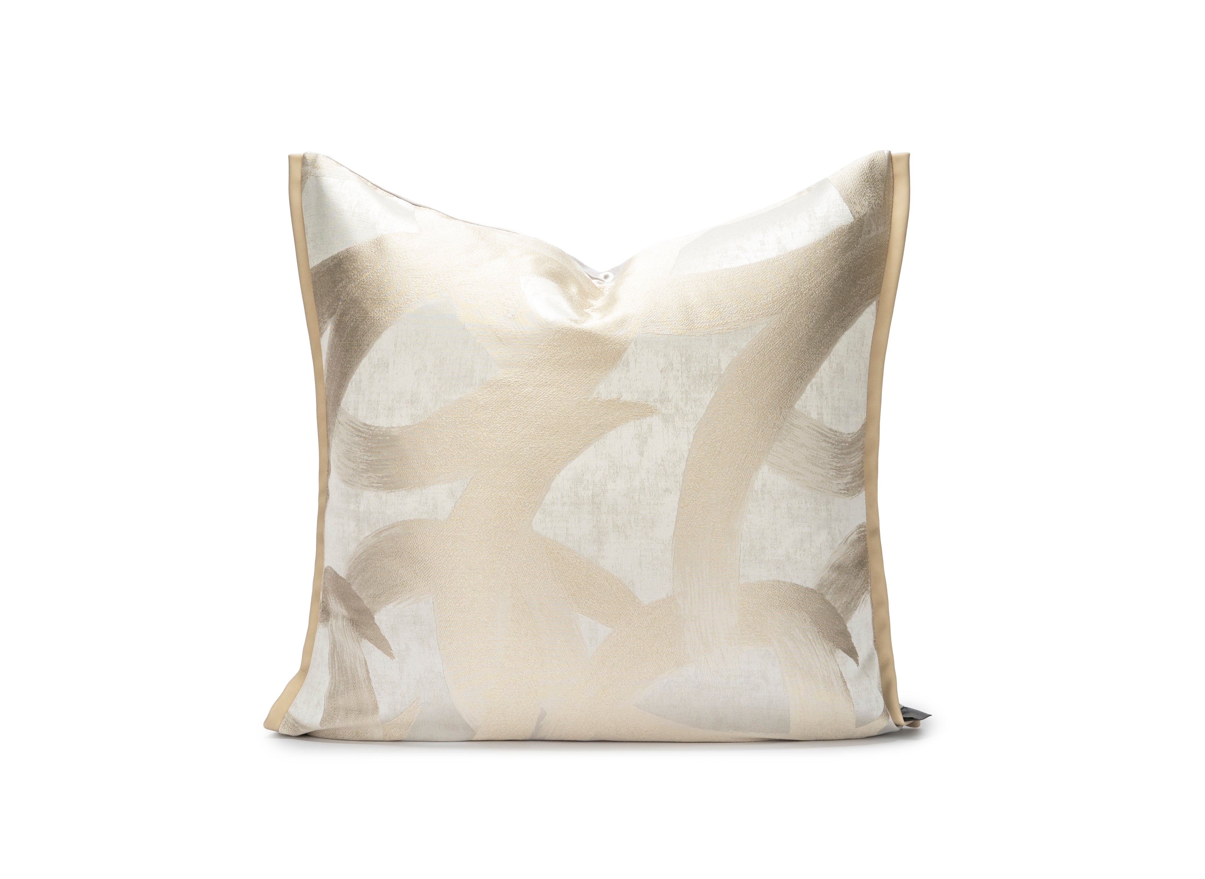 MELANIE Luxelifestyledecor