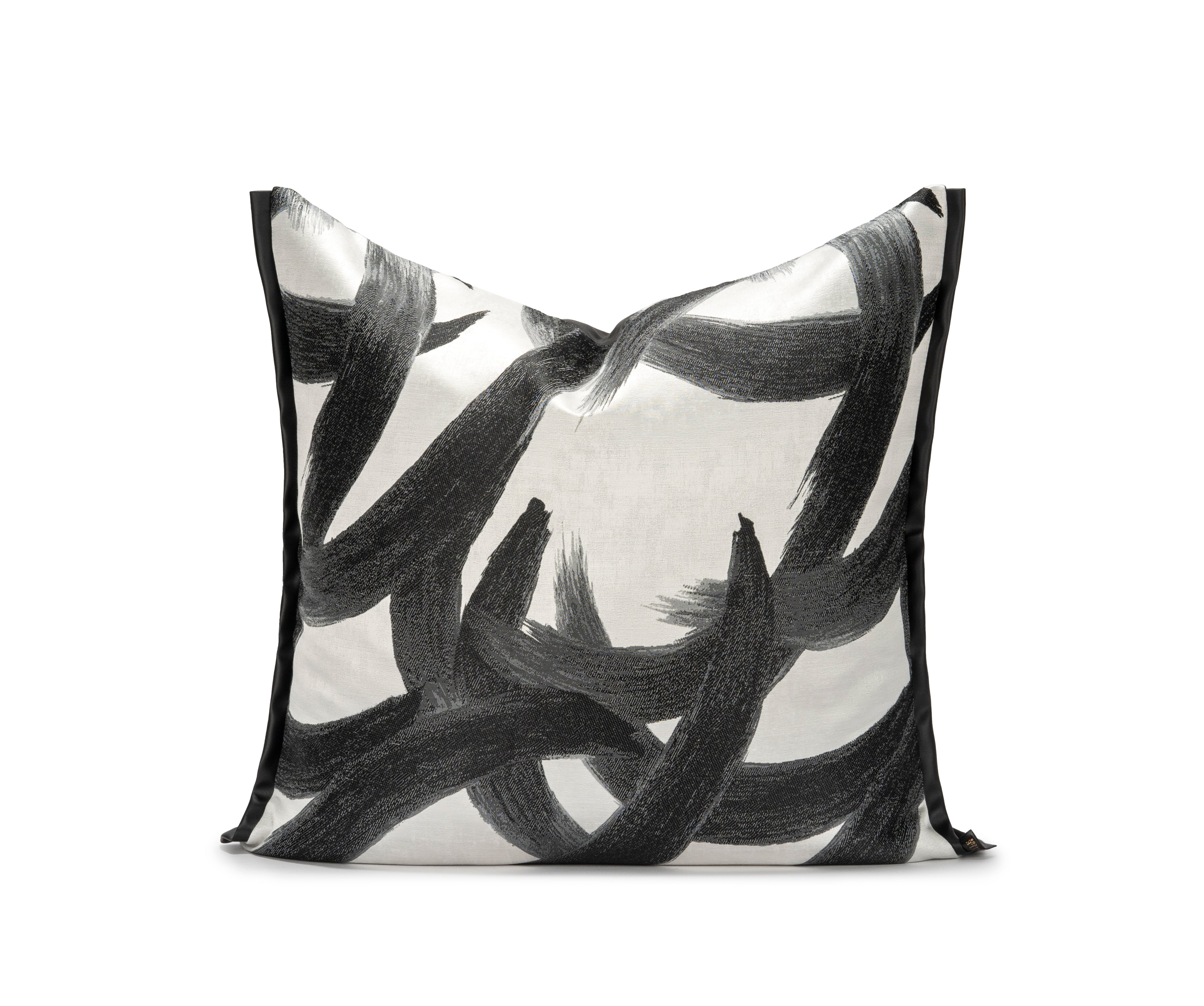 MELANIE Luxelifestyledecor
