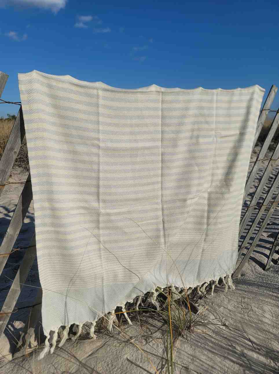 Bora Peshtemal Kalkedon Towels