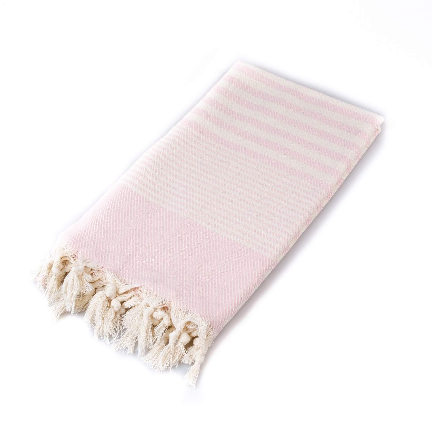 Bora Peshtemal Kalkedon Towels