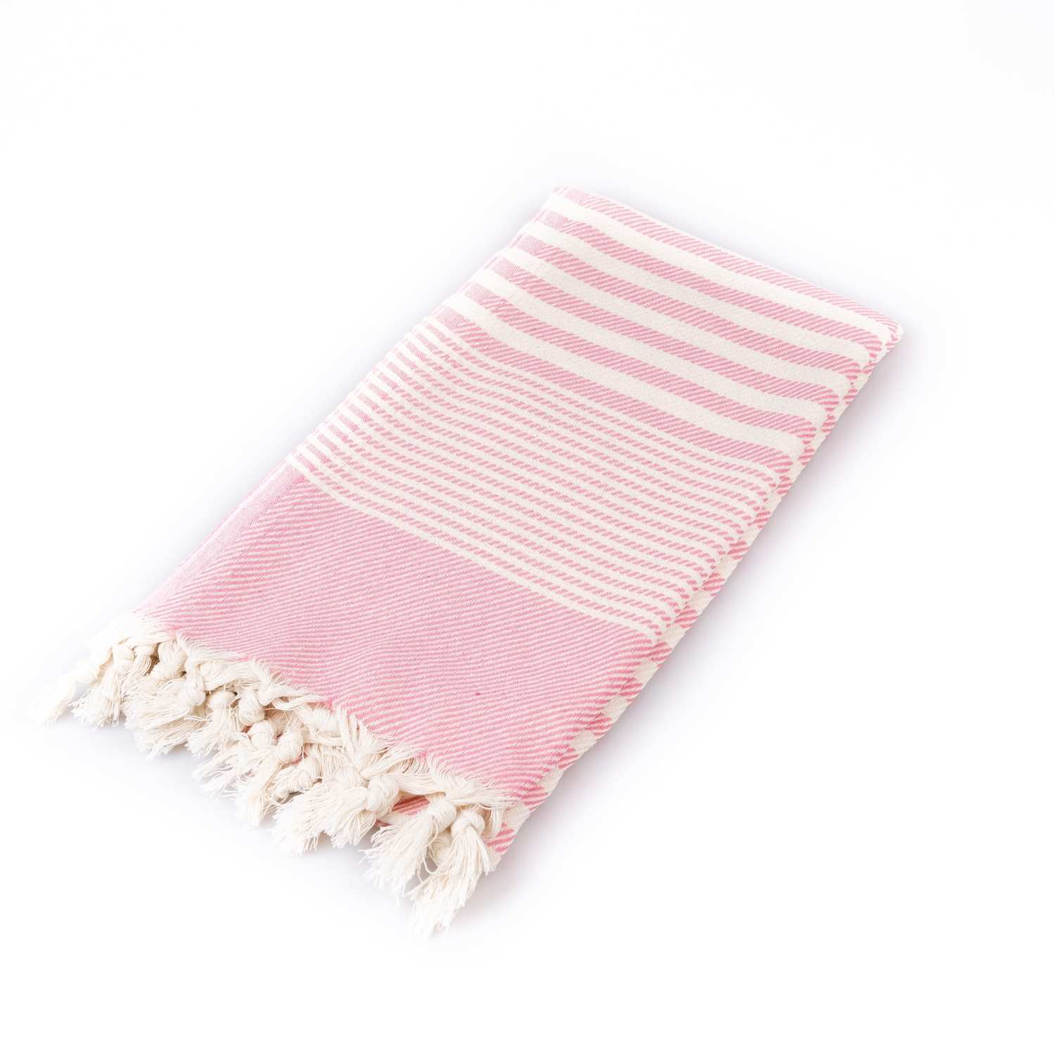 Bora Peshtemal Kalkedon Towels