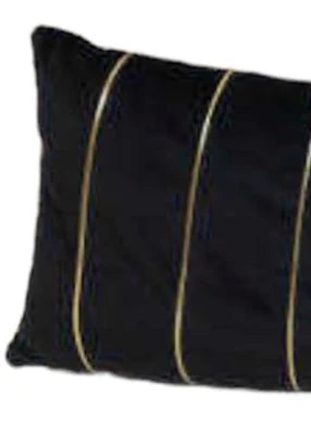 DORIAN Luxelifestyledecor