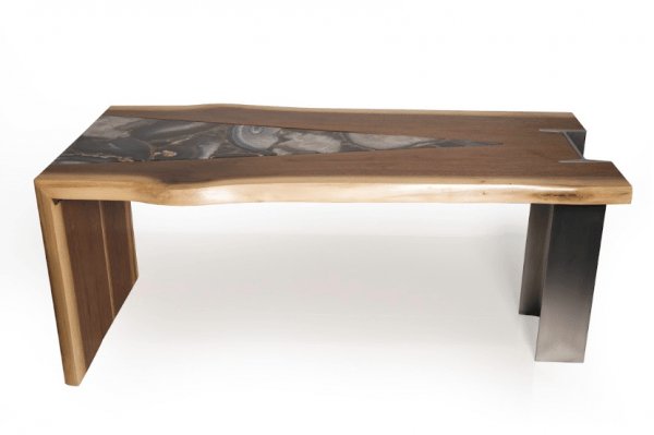 Blue Danube Coffee Table Zicana Boutique