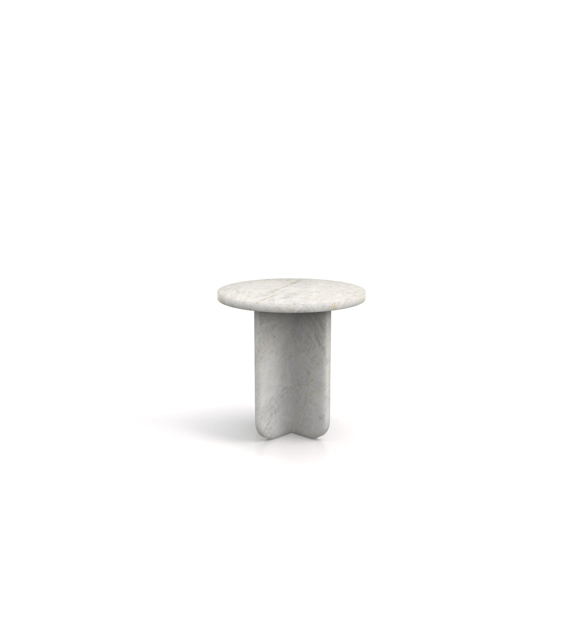 Calypso Side Table Zicana Boutique