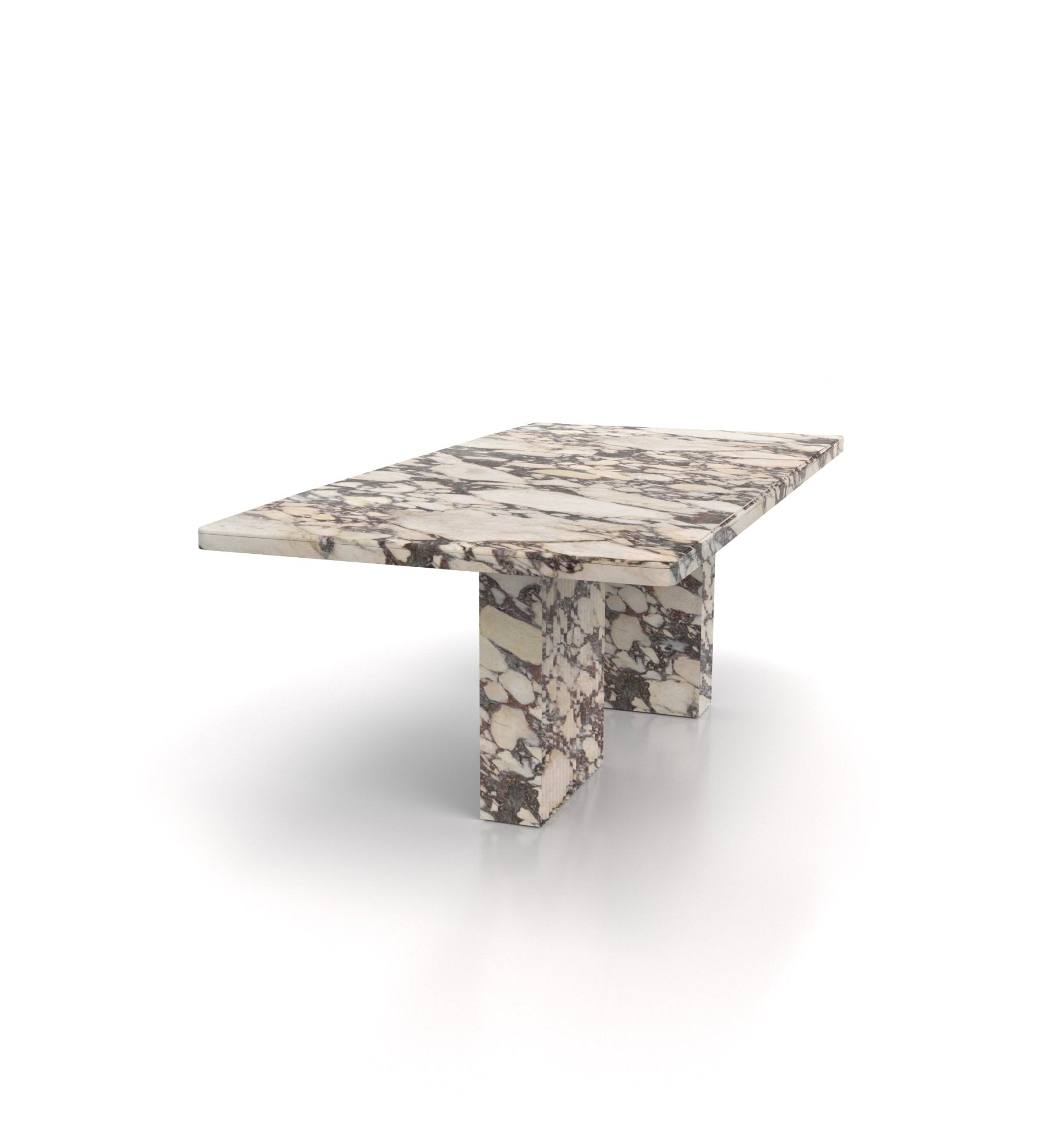 Cassiopea Dining Table Zicana Boutique