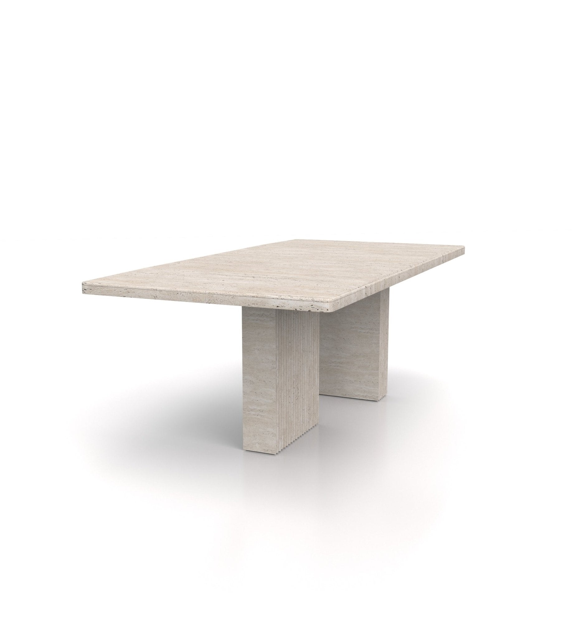 Cassiopea Dining Table Zicana Boutique