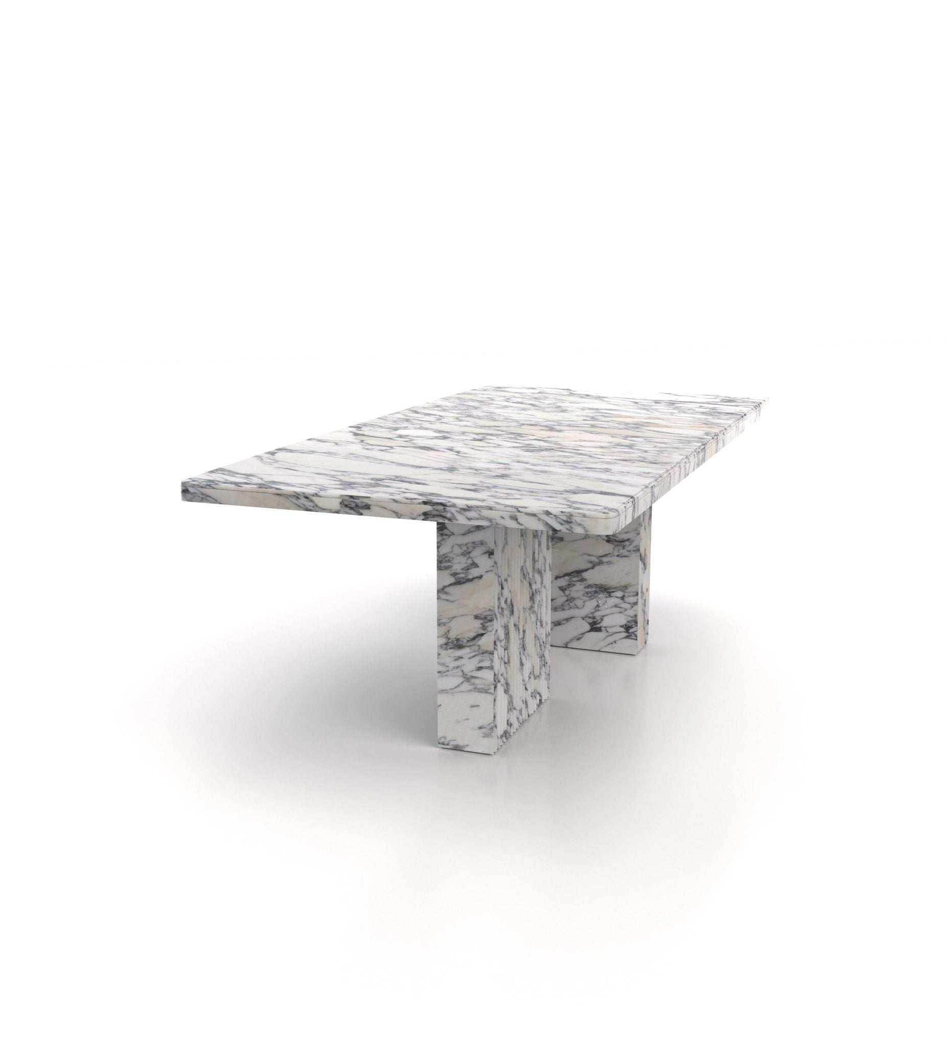 Cassiopea Dining Table Zicana Boutique