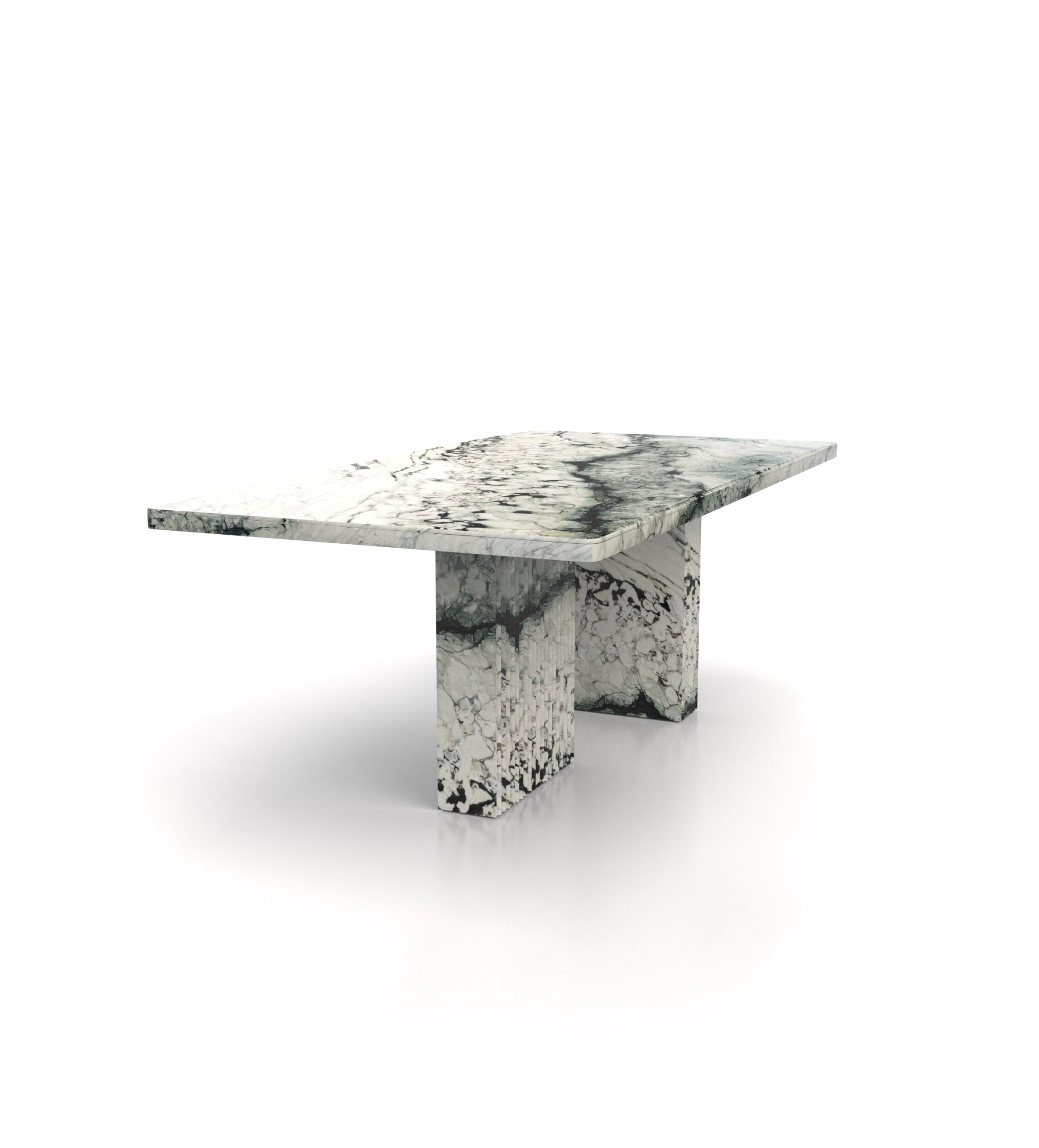 Cassiopea Dining Table Zicana Boutique