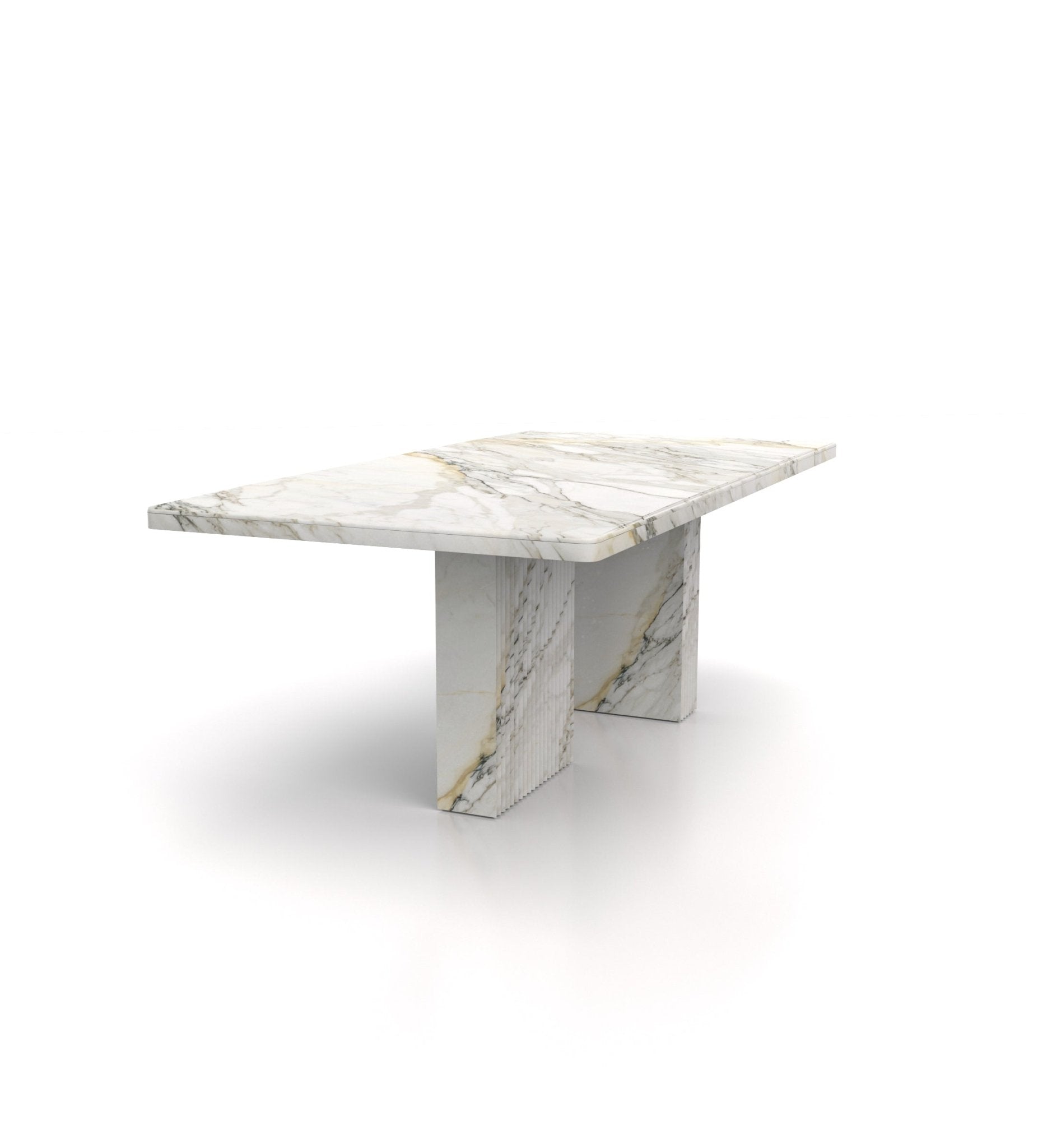 Cassiopea Dining Table Zicana Boutique