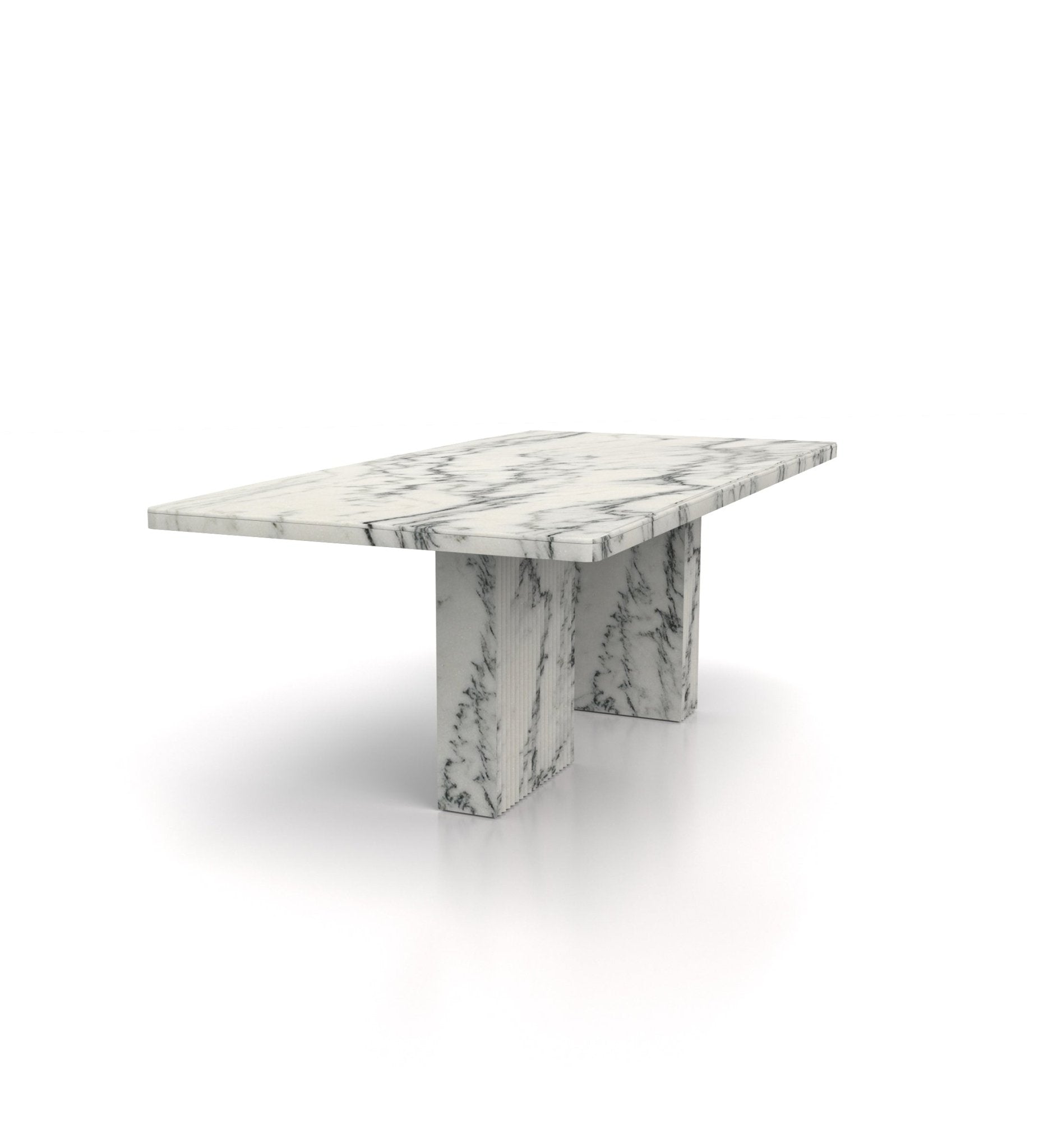Cassiopea Dining Table Zicana Boutique