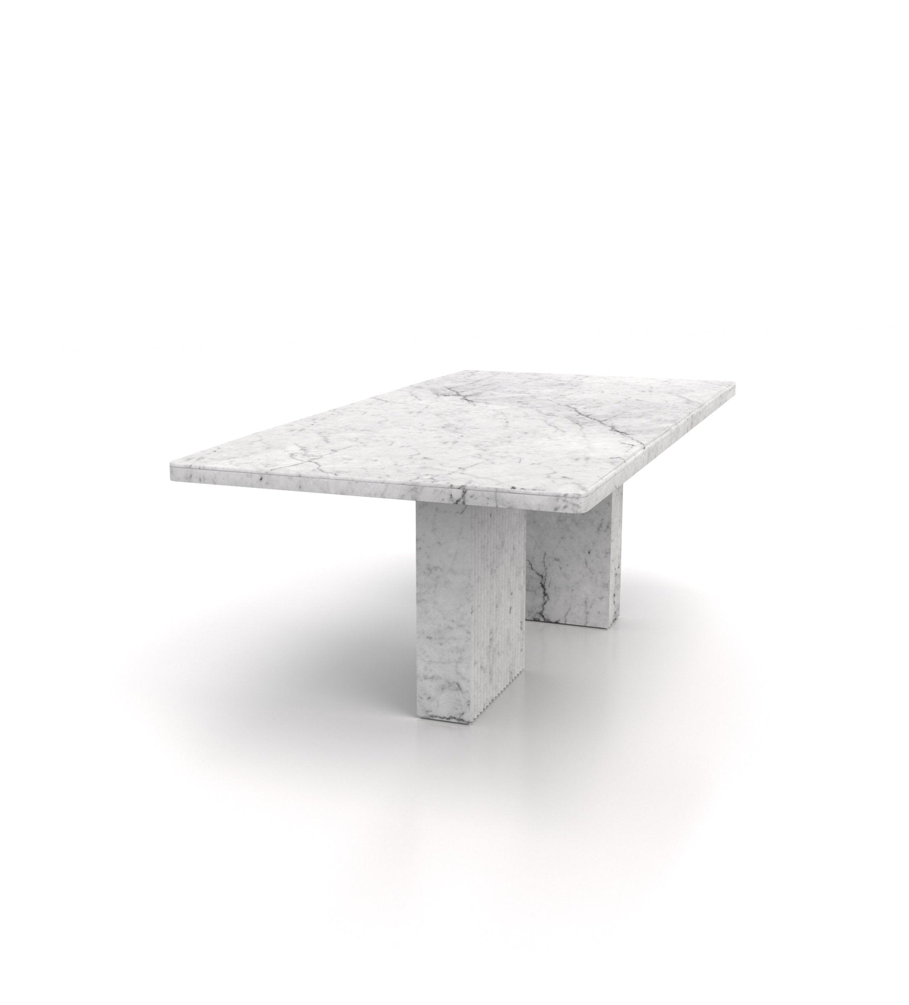 Cassiopea Dining Table Zicana Boutique