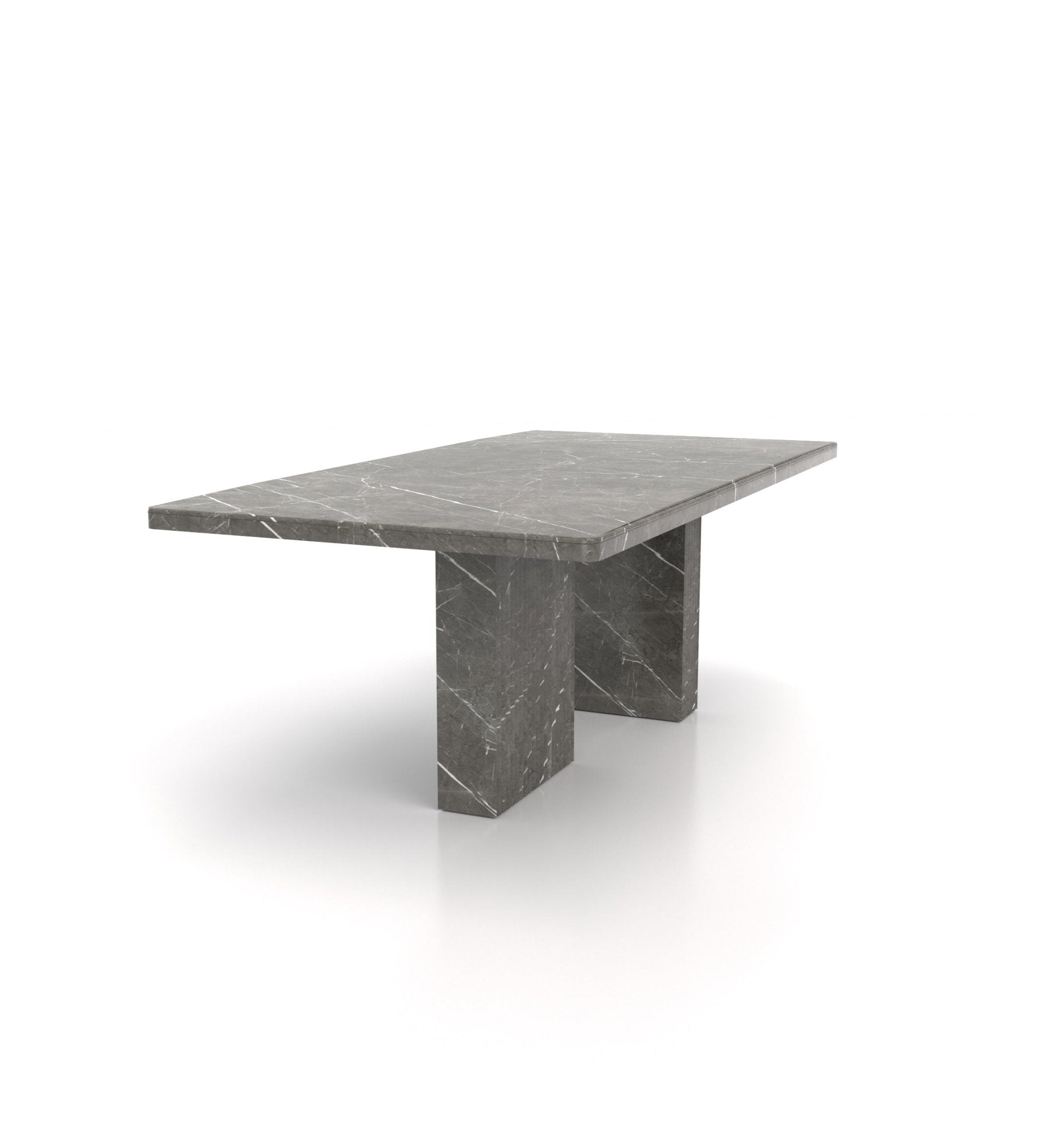 Cassiopea Dining Table Zicana Boutique