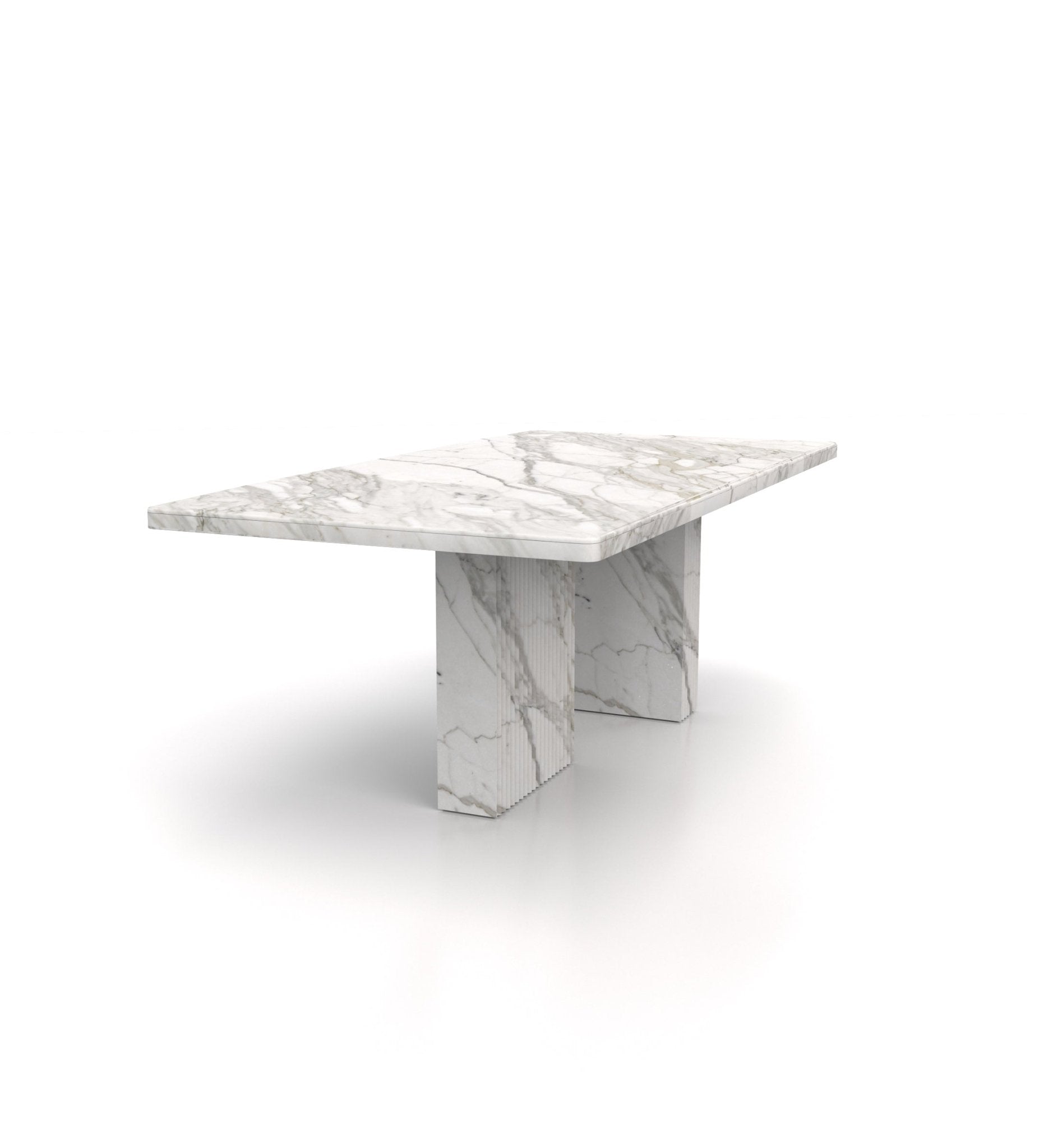 Cassiopea Dining Table Zicana Boutique