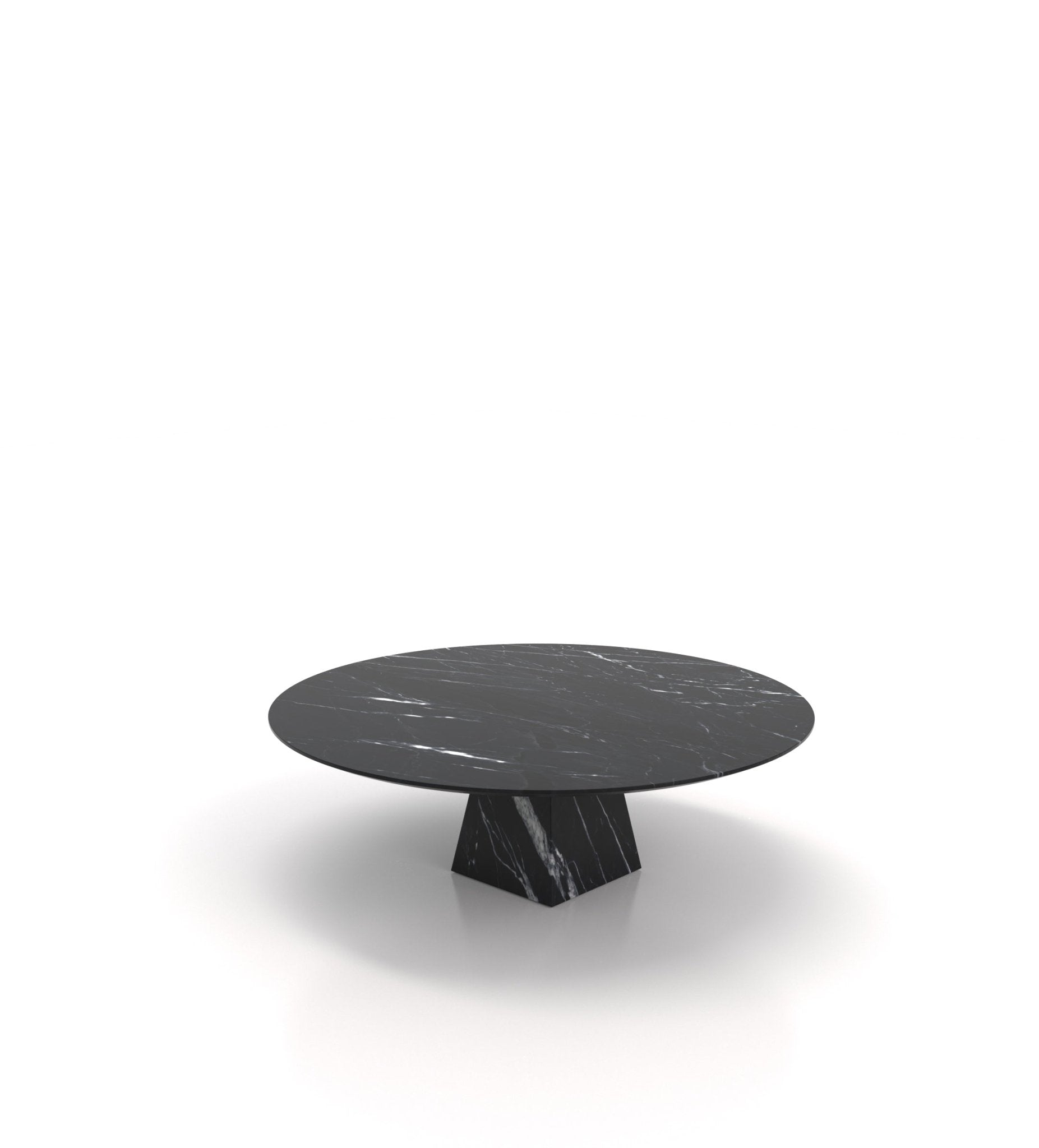 Copernico Coffee Table Zicana Boutique