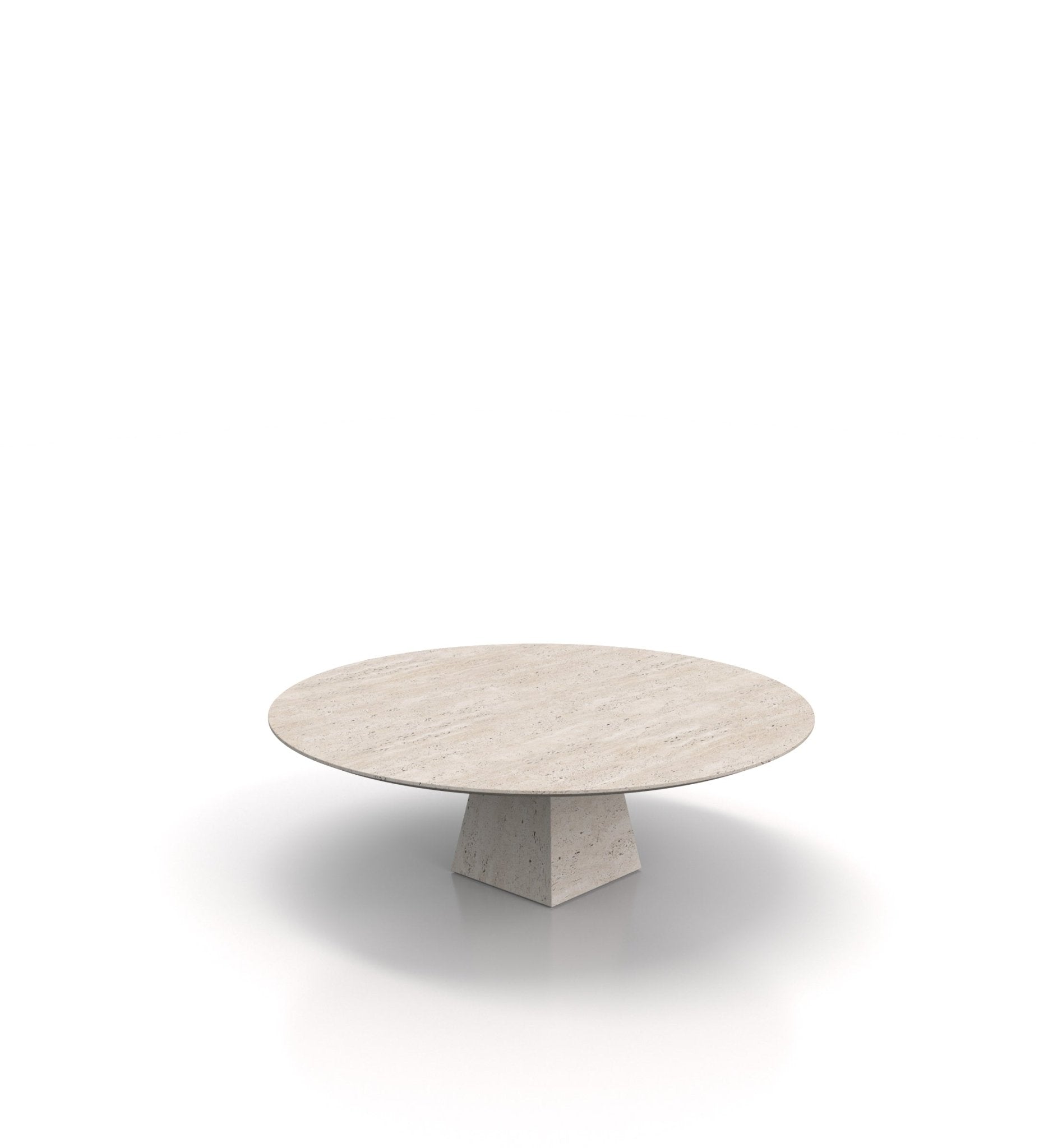 Copernico Coffee Table Zicana Boutique