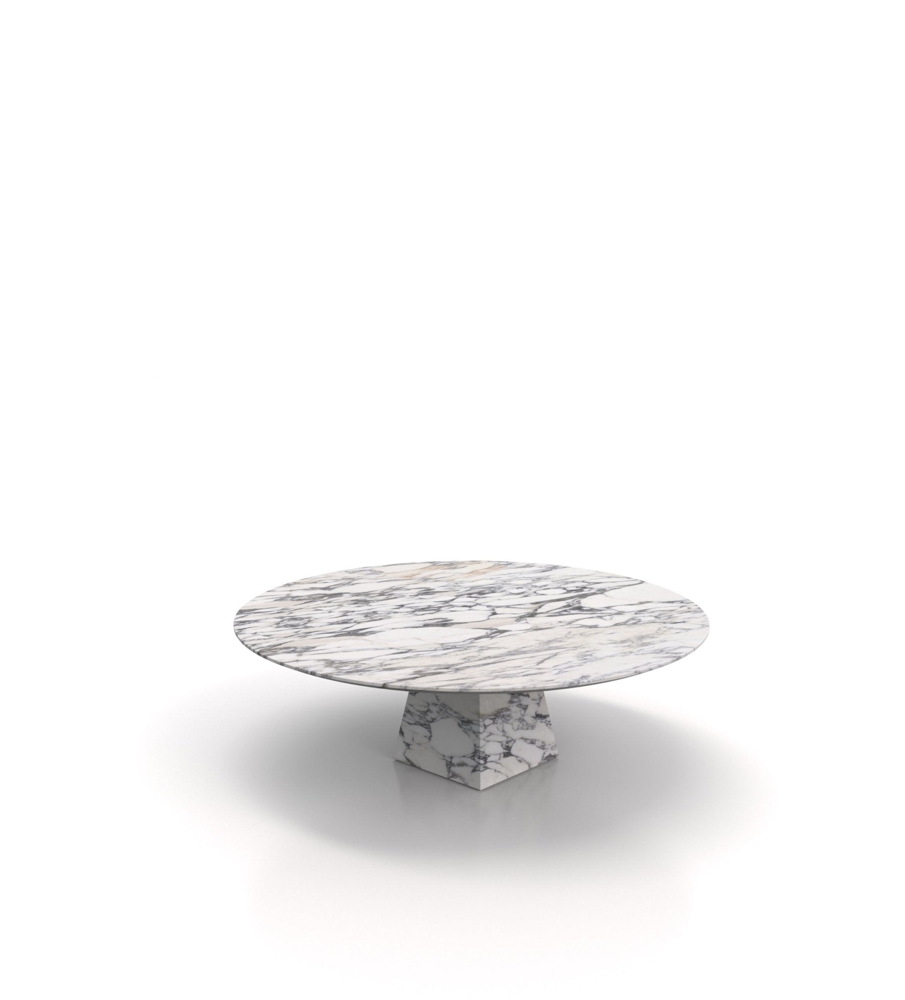 Copernico Coffee Table Zicana Boutique