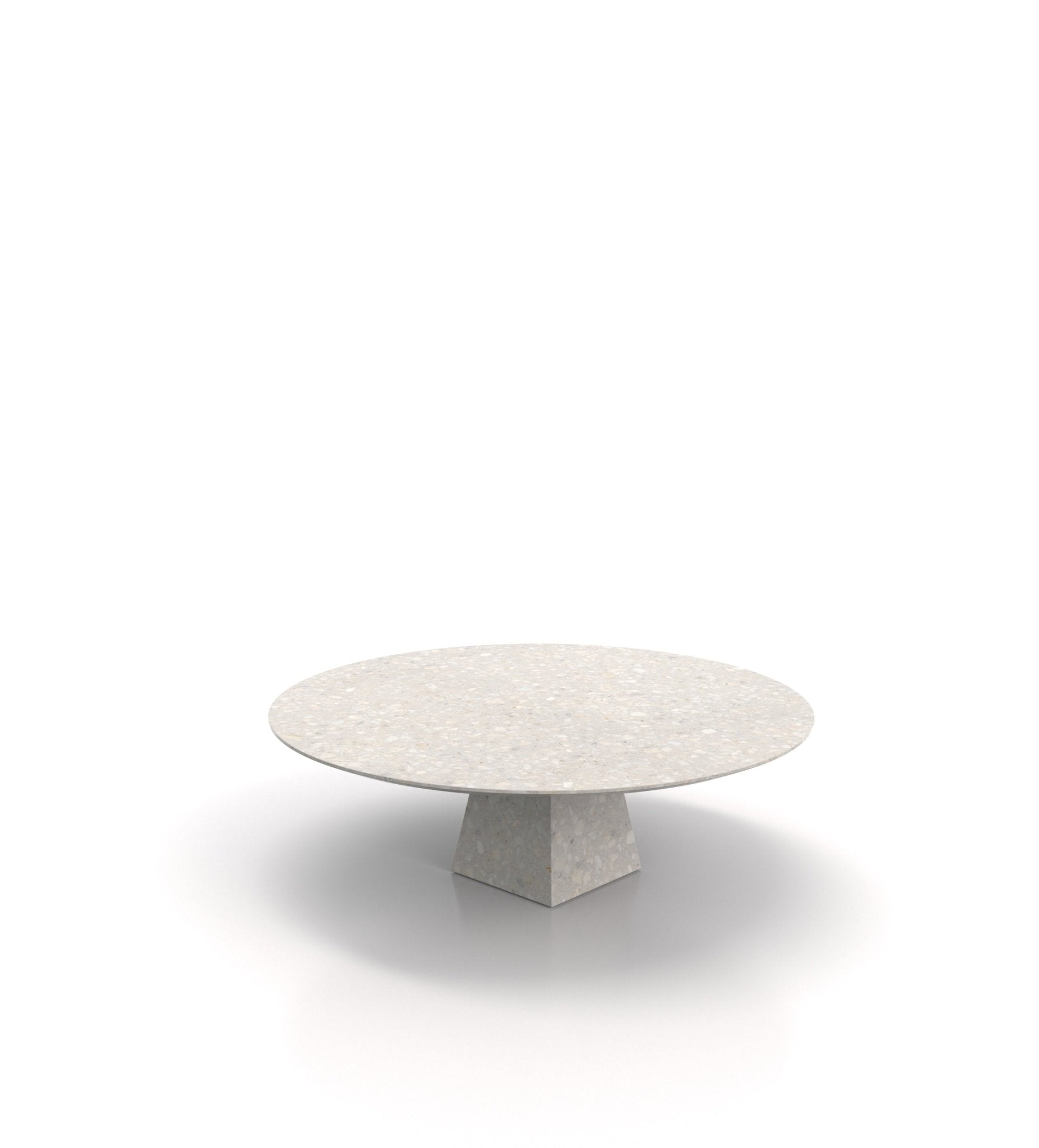 Copernico Coffee Table Zicana Boutique