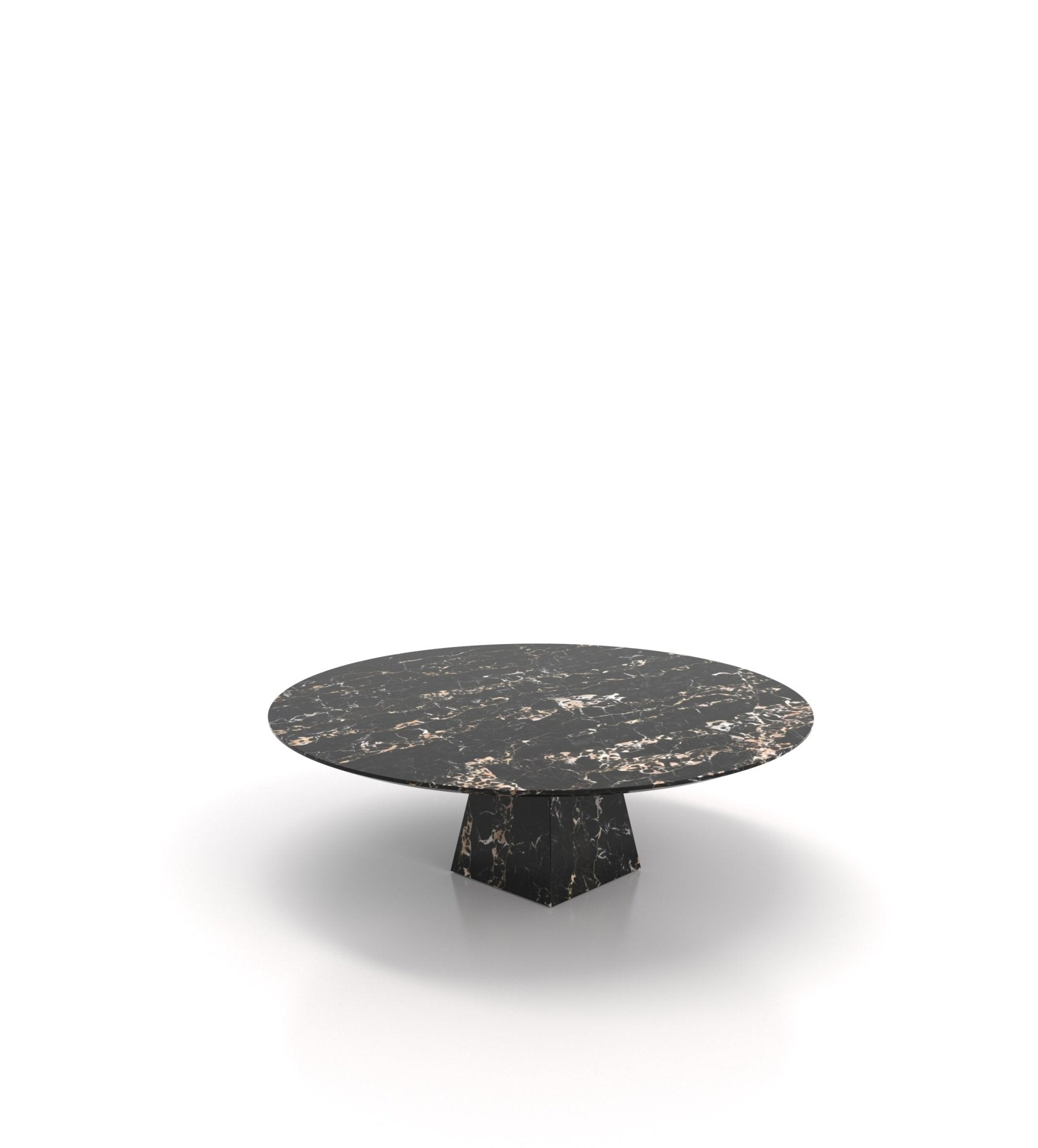 Copernico Coffee Table Zicana Boutique