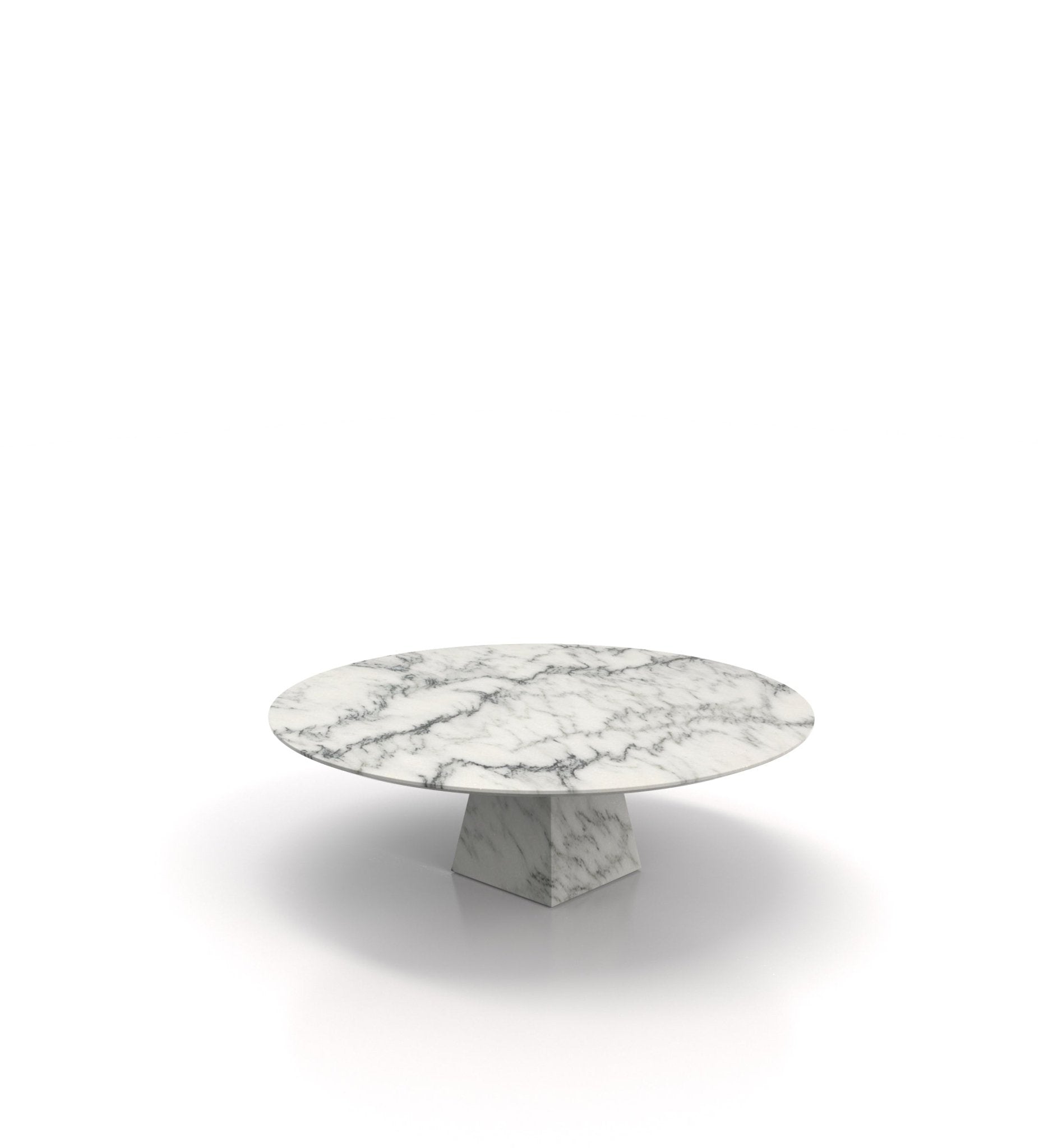 Copernico Coffee Table Zicana Boutique