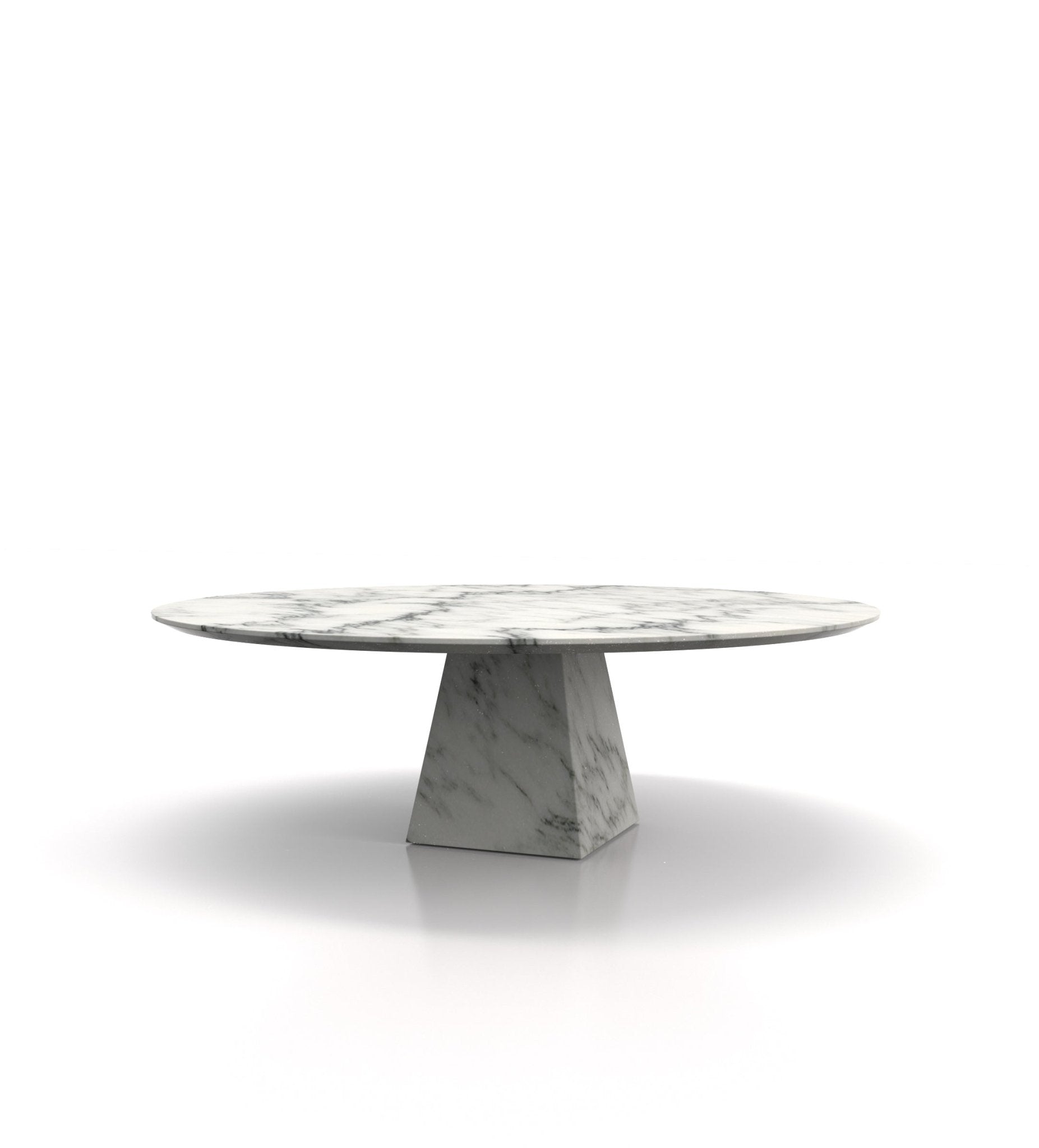 Copernico Coffee Table Zicana Boutique