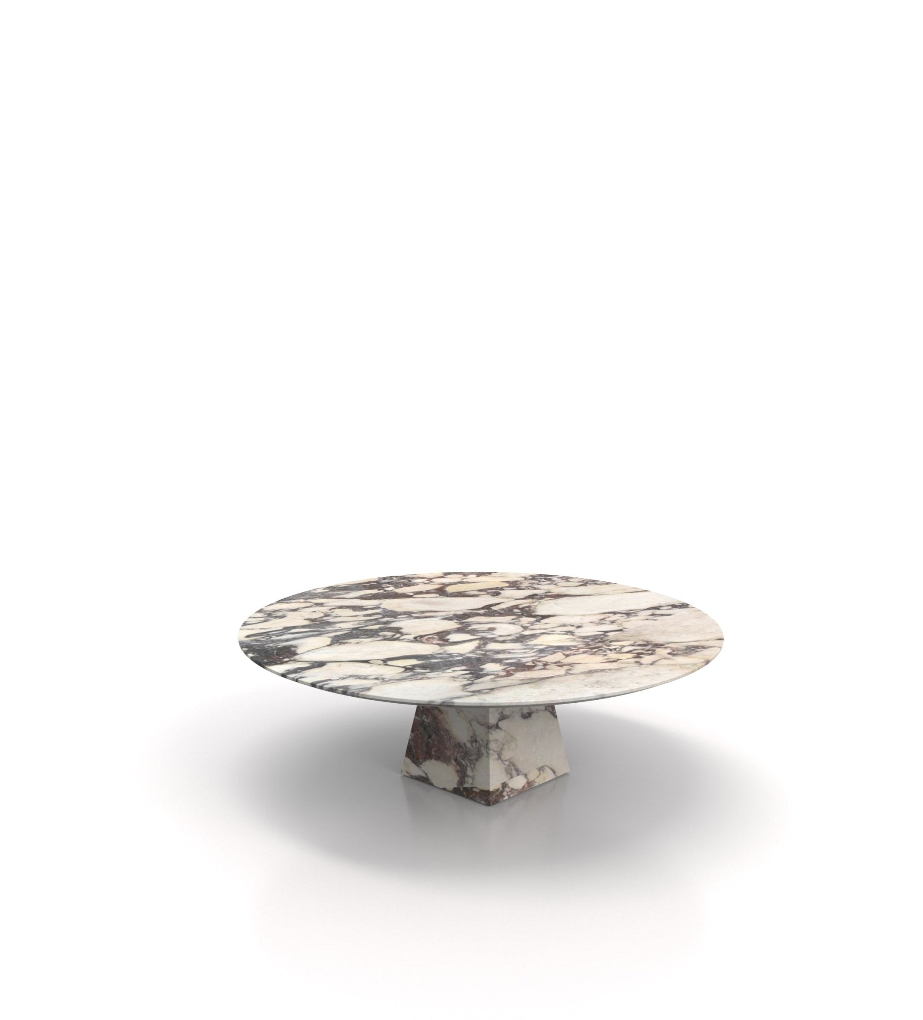 Copernico Coffee Table Zicana Boutique