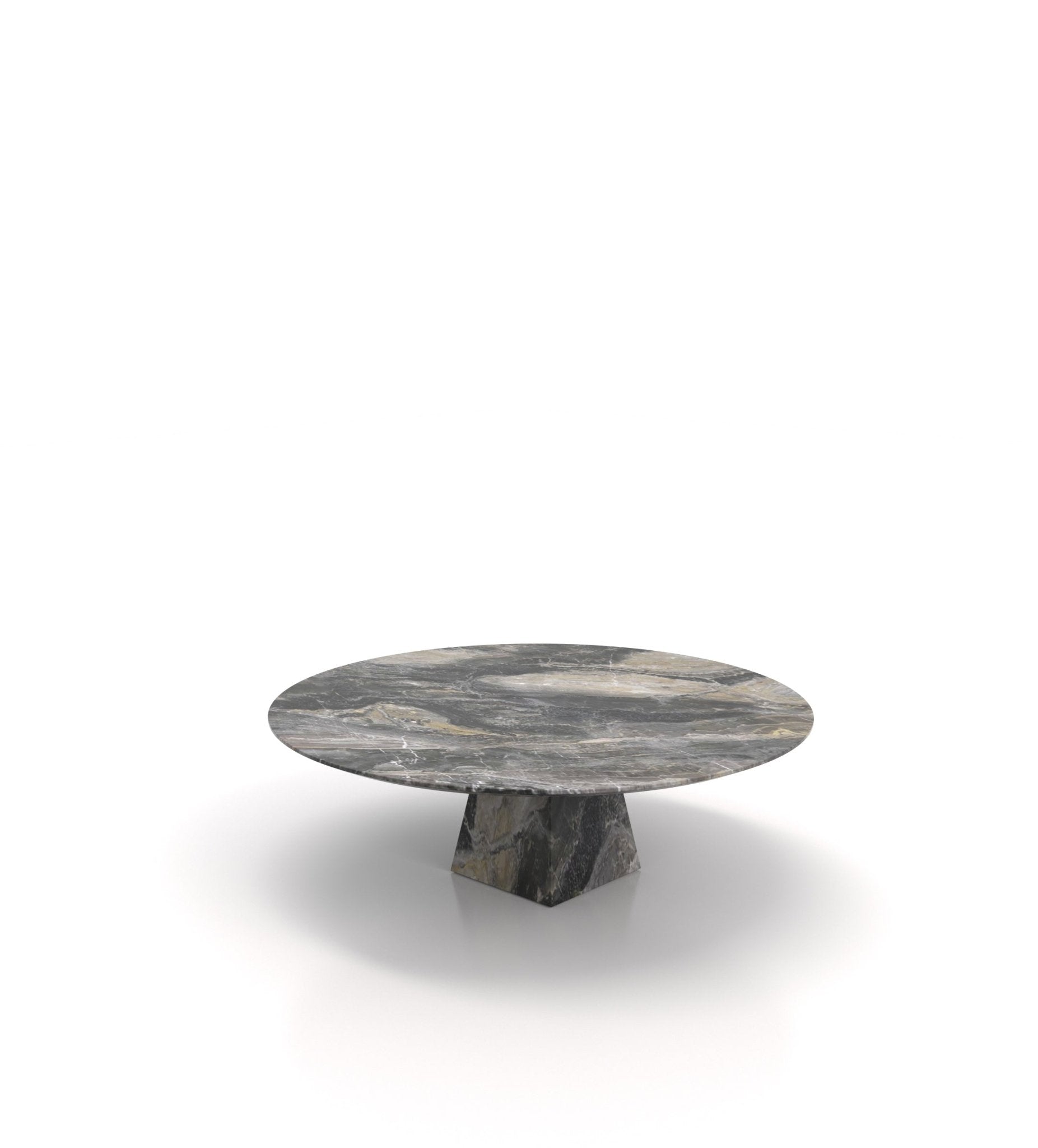 Copernico Coffee Table Zicana Boutique