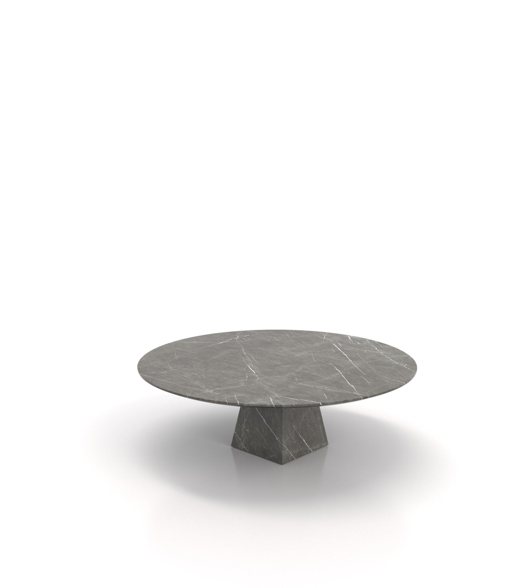 Copernico Coffee Table Zicana Boutique
