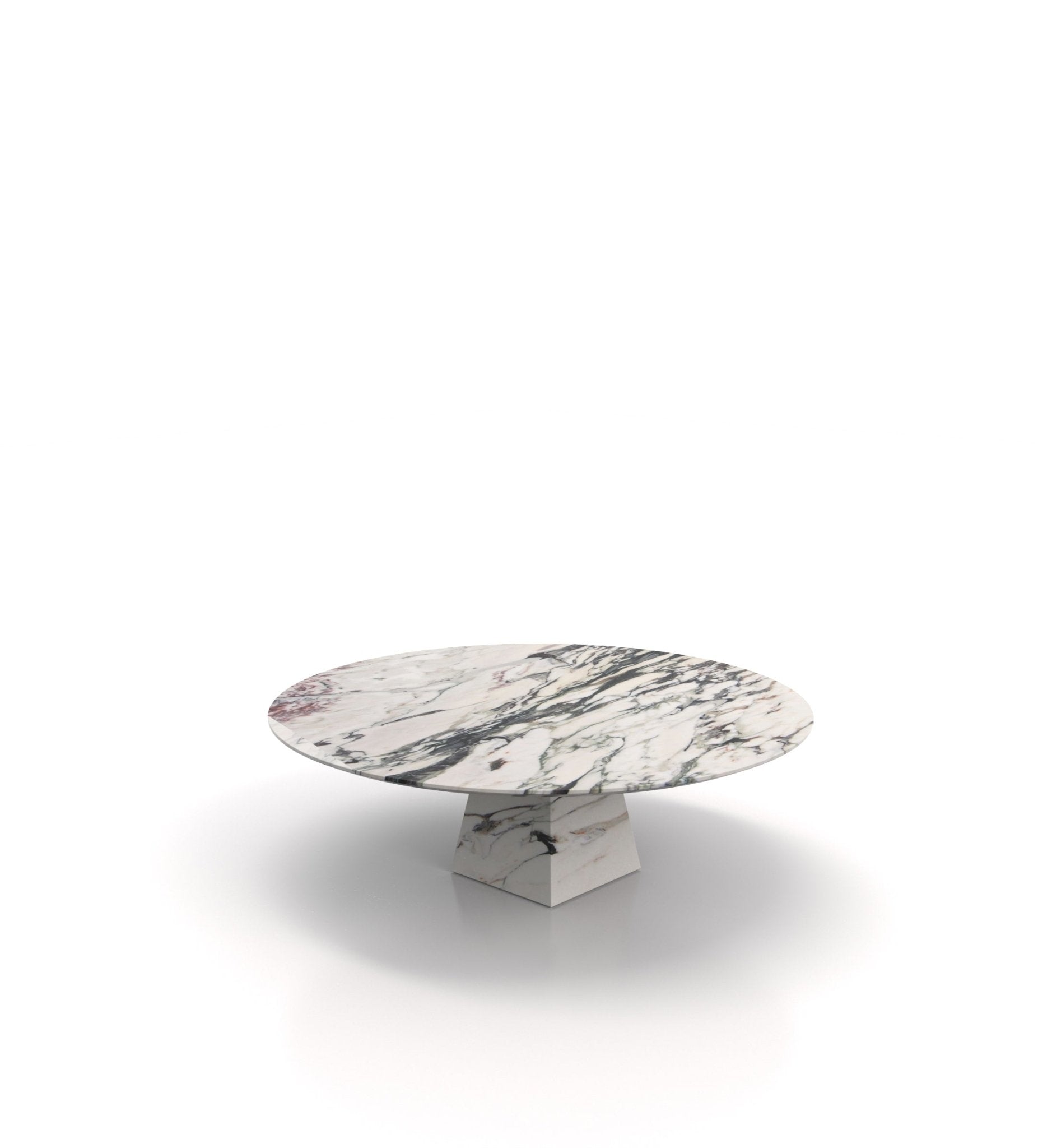 Copernico Coffee Table Zicana Boutique